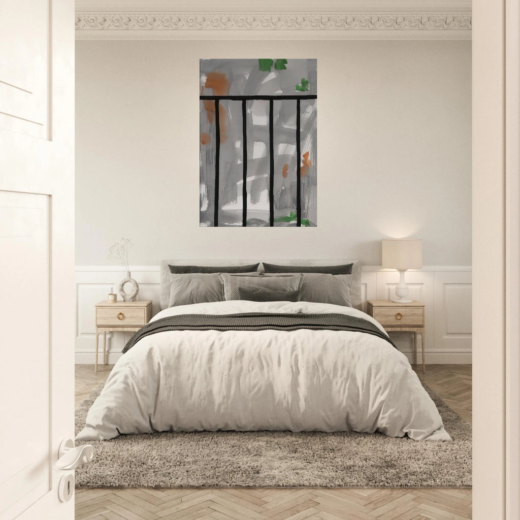 850b15a3-889c-49ae-bde4-3dd7b12c01bc