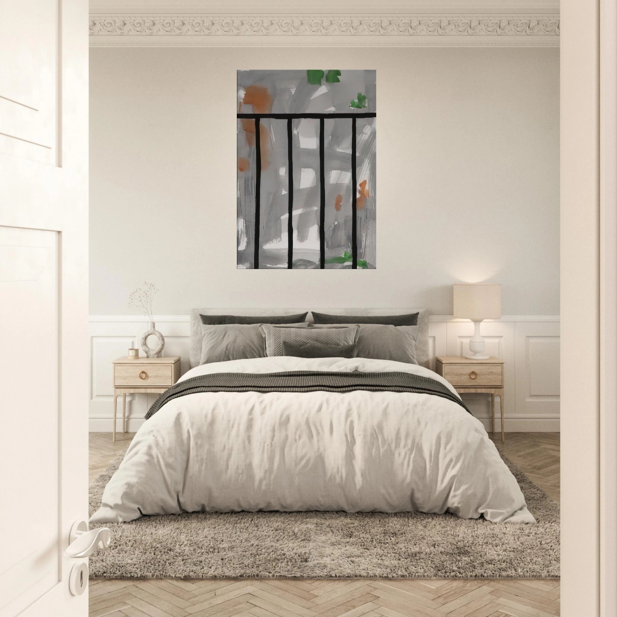 850b15a3-889c-49ae-bde4-3dd7b12c01bc