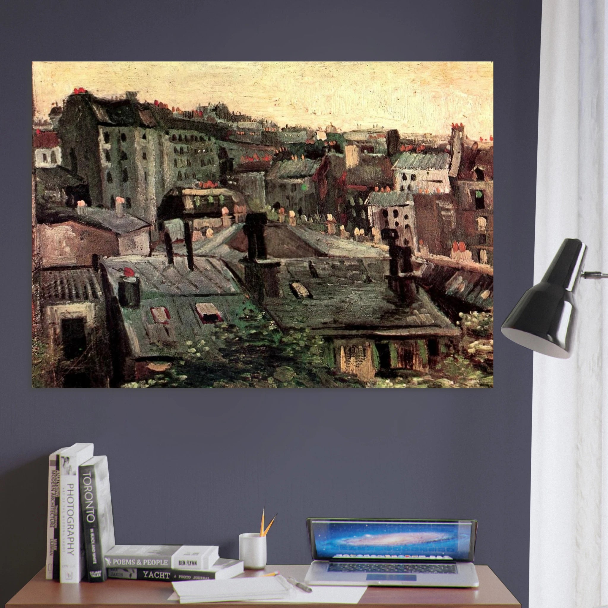 850f8425-de13-4cce-ab76-2a65c0eb1b68