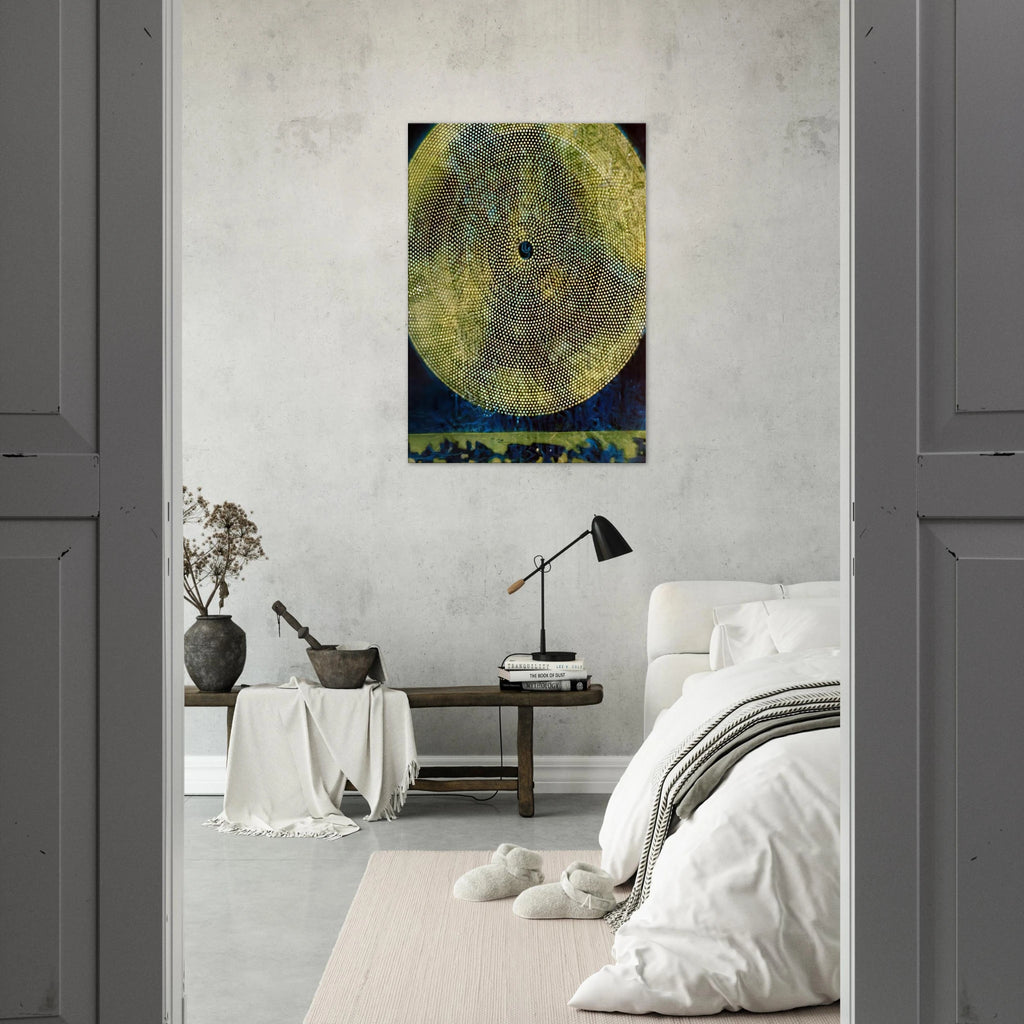 85114451-4c90-4709-9c9e-e057dfefa303