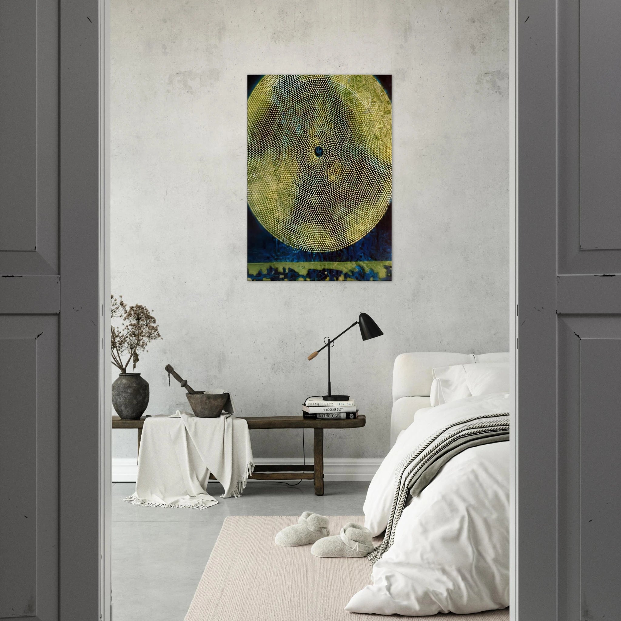 85114451-4c90-4709-9c9e-e057dfefa303