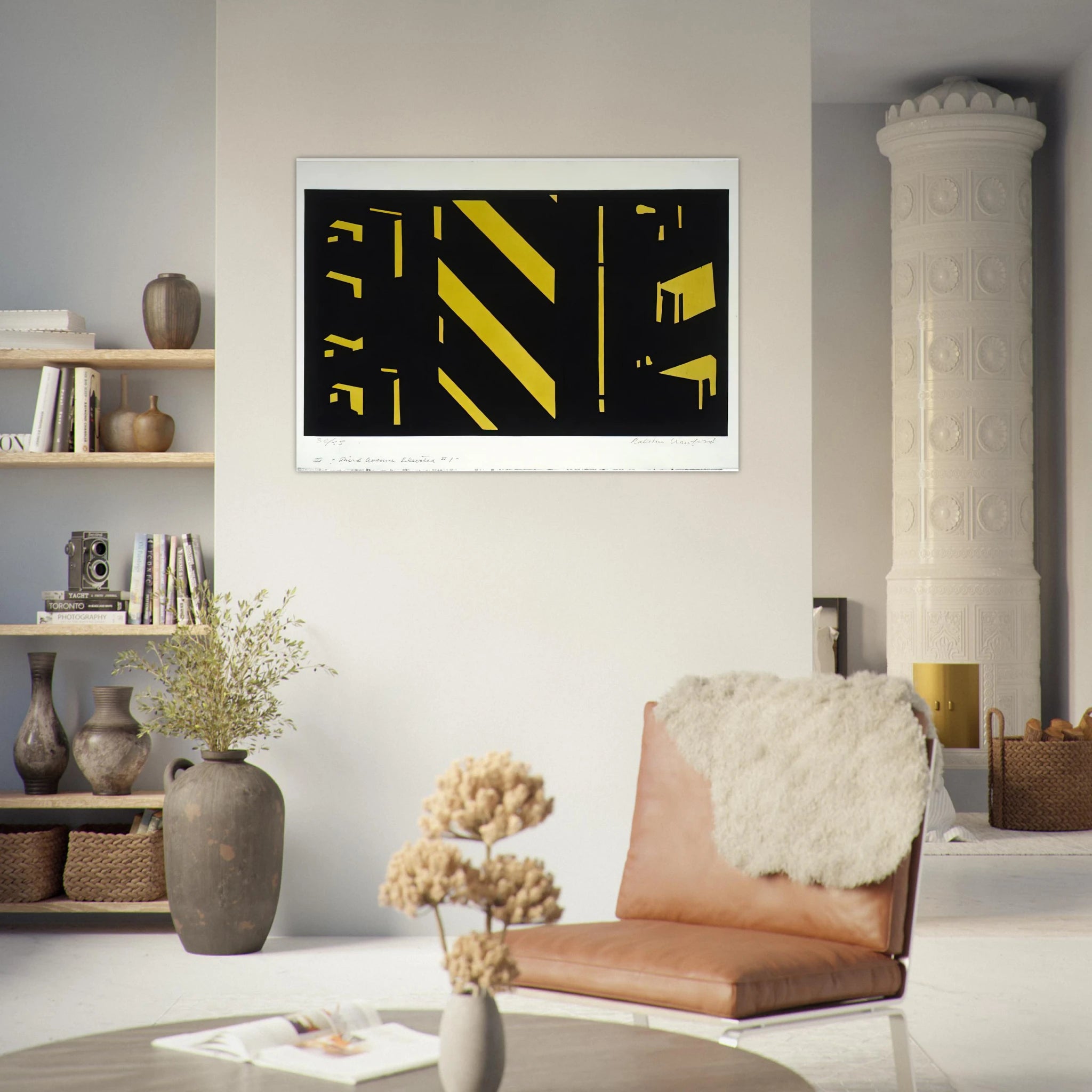 853307bc-7861-4277-af8d-f3c0a292a29e