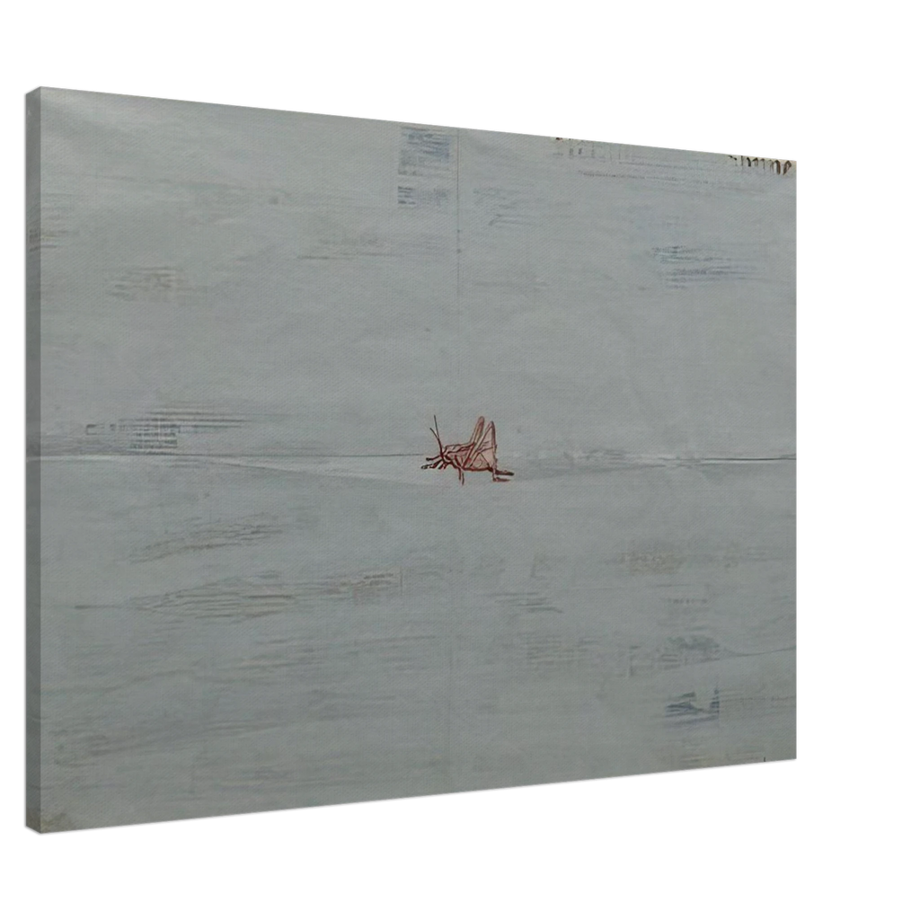 85430143-7264-46bd-b027-c1f1817ef32f