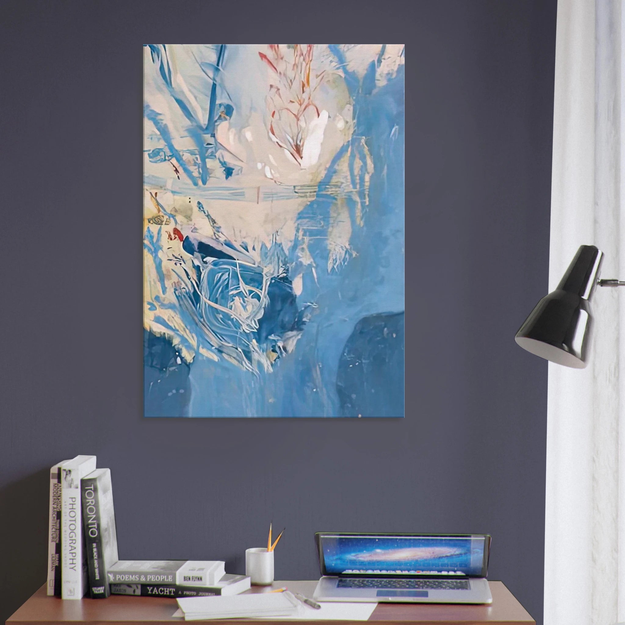 854a3e05-31f9-443f-821a-90e6d13f5229