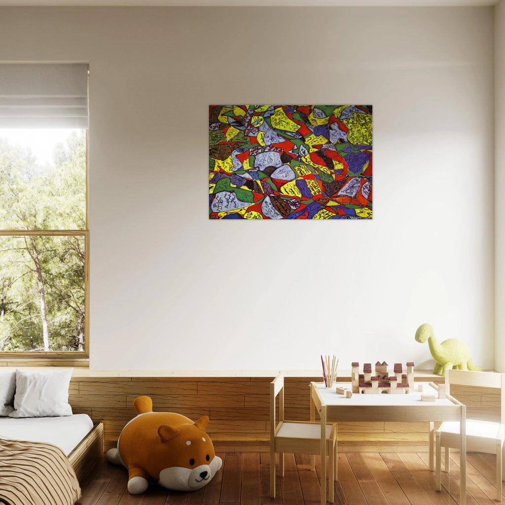 854f9d5a-31d9-4fcc-8e35-d75cf2a7c0c8