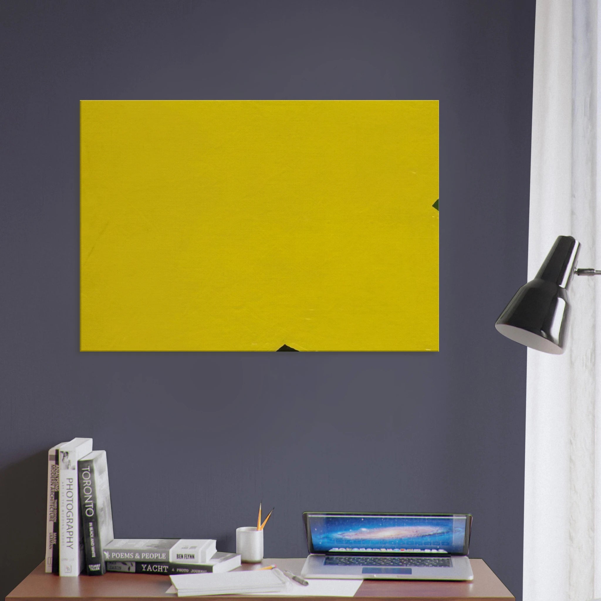 8569d8fc-6fd4-467b-8c46-4ebd62d16d12