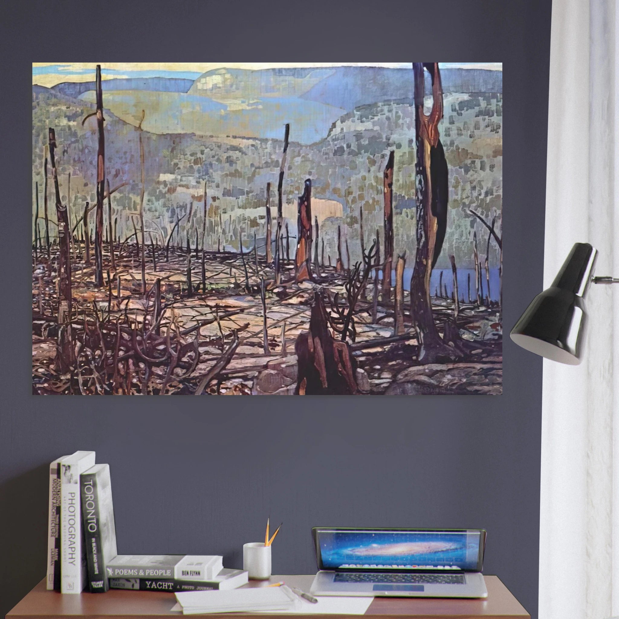 857768e9-083a-48a0-a816-69081435fa41