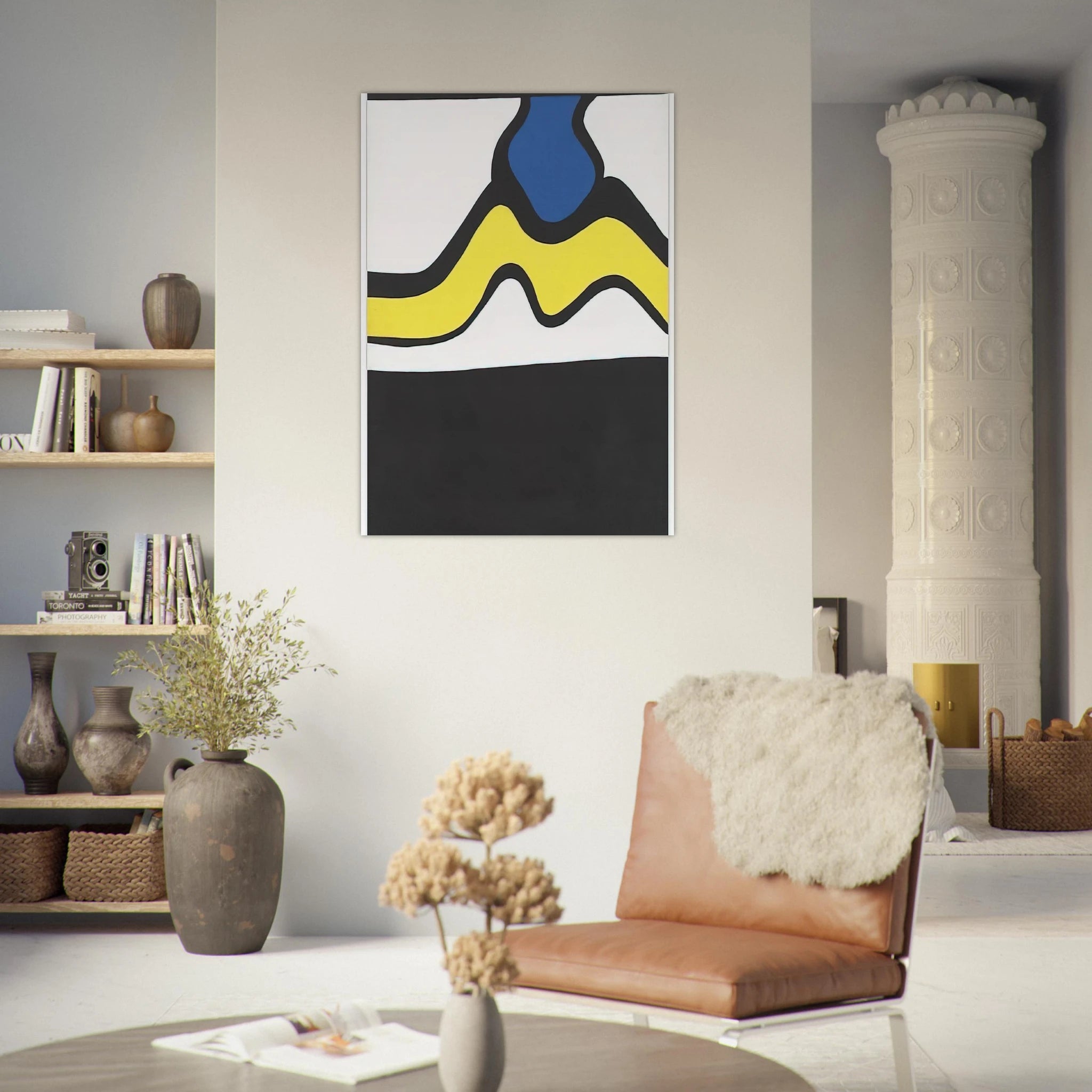 857c077b-19f3-498a-a898-50e3f60145fd