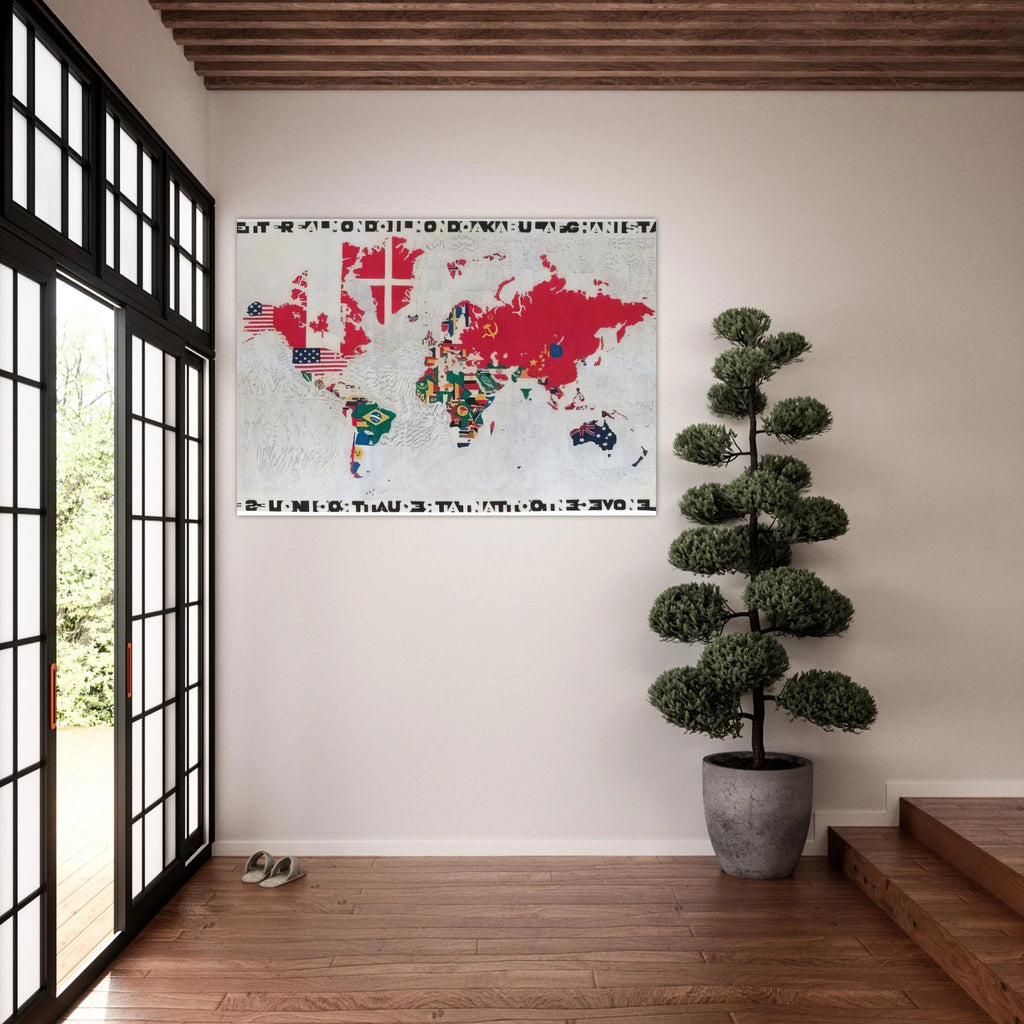 85806f8a-0557-4056-9d90-0fad3fec9ab1