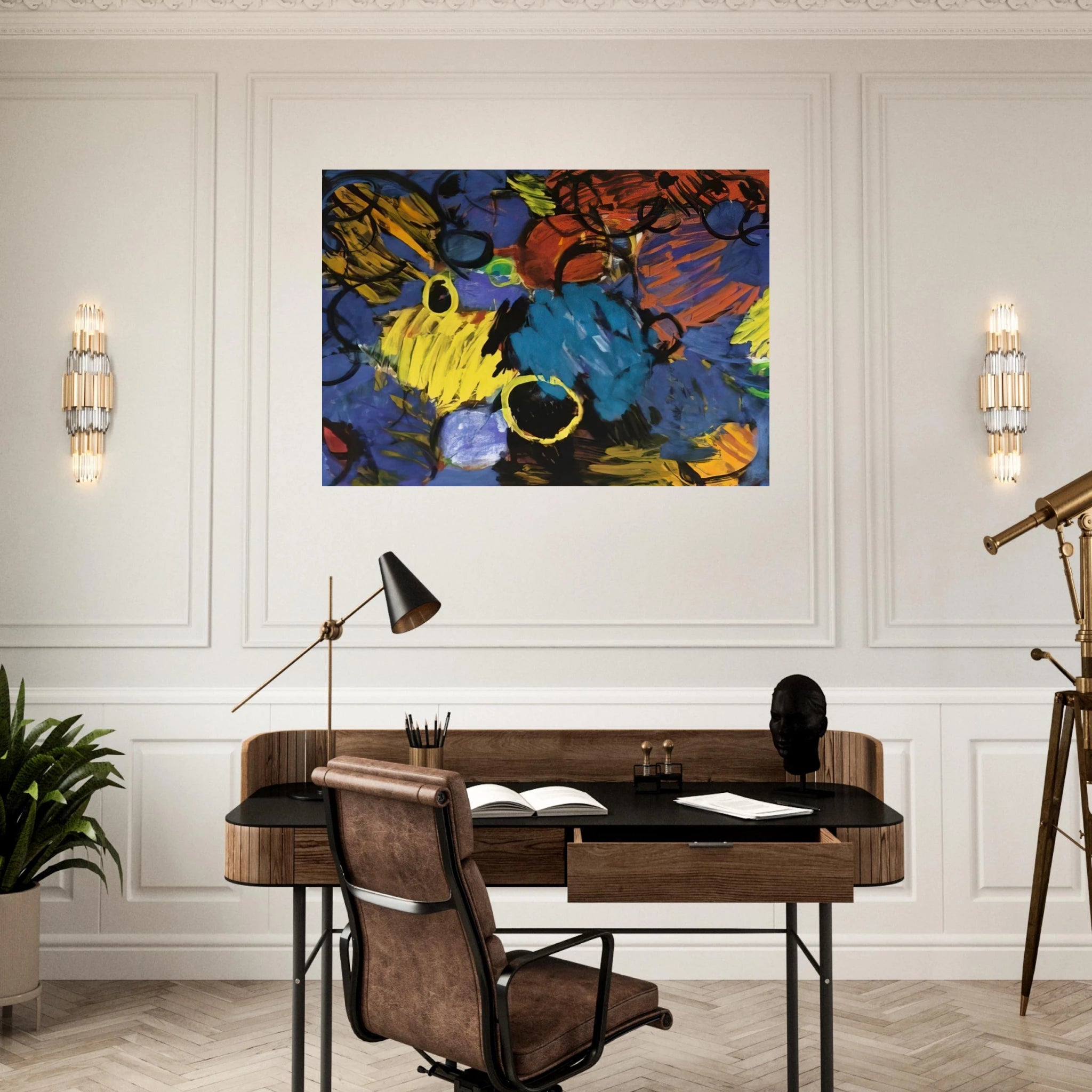 859737f4-b3e7-4396-81f2-53ac9b5ed7c3