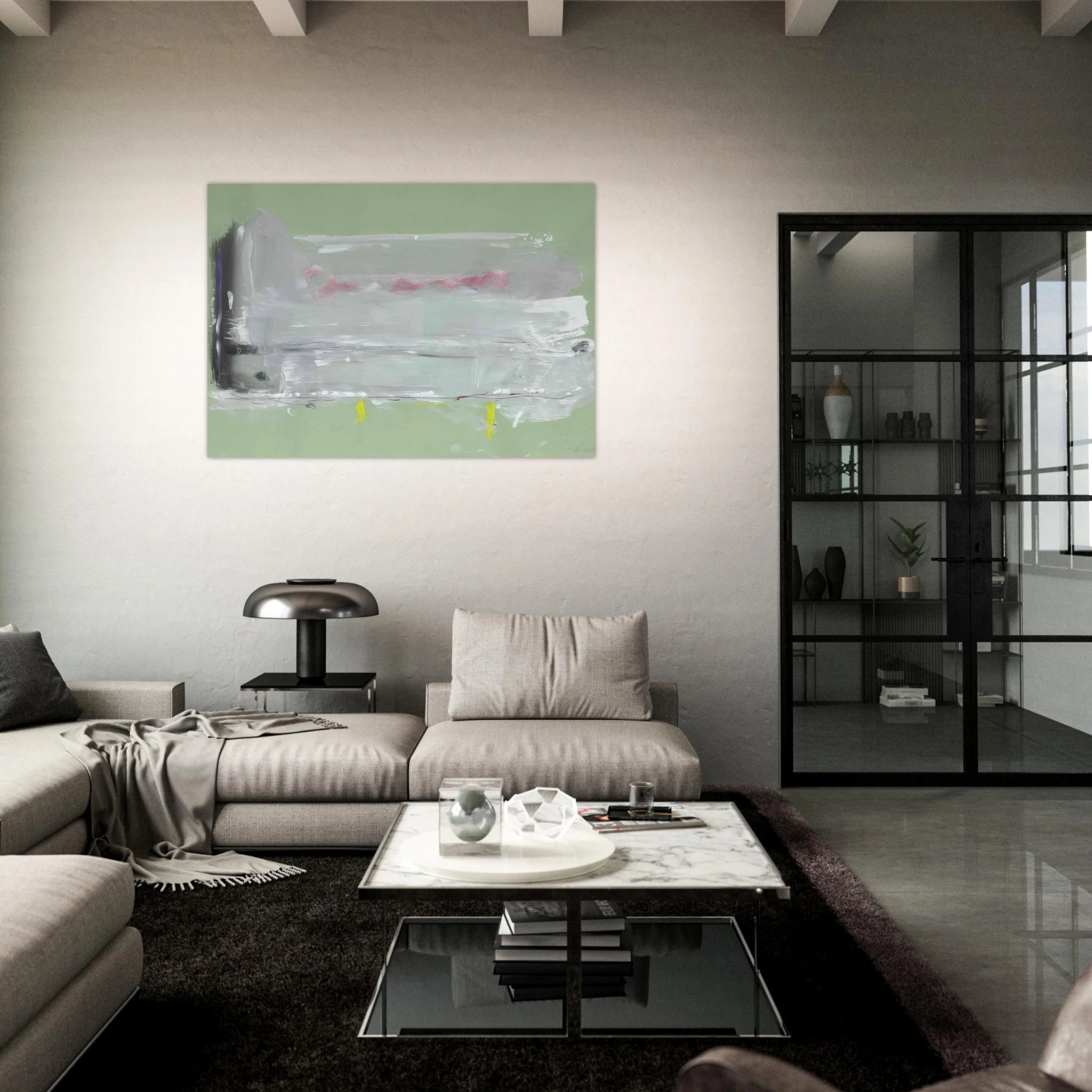 859b5384-10e3-4640-9e20-3f1084417273