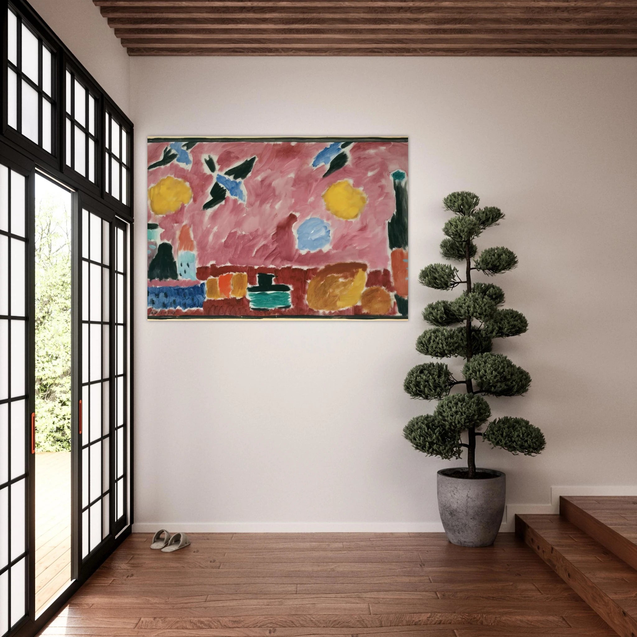 85a0e775-b3e7-4d6b-ba61-43949486cd02