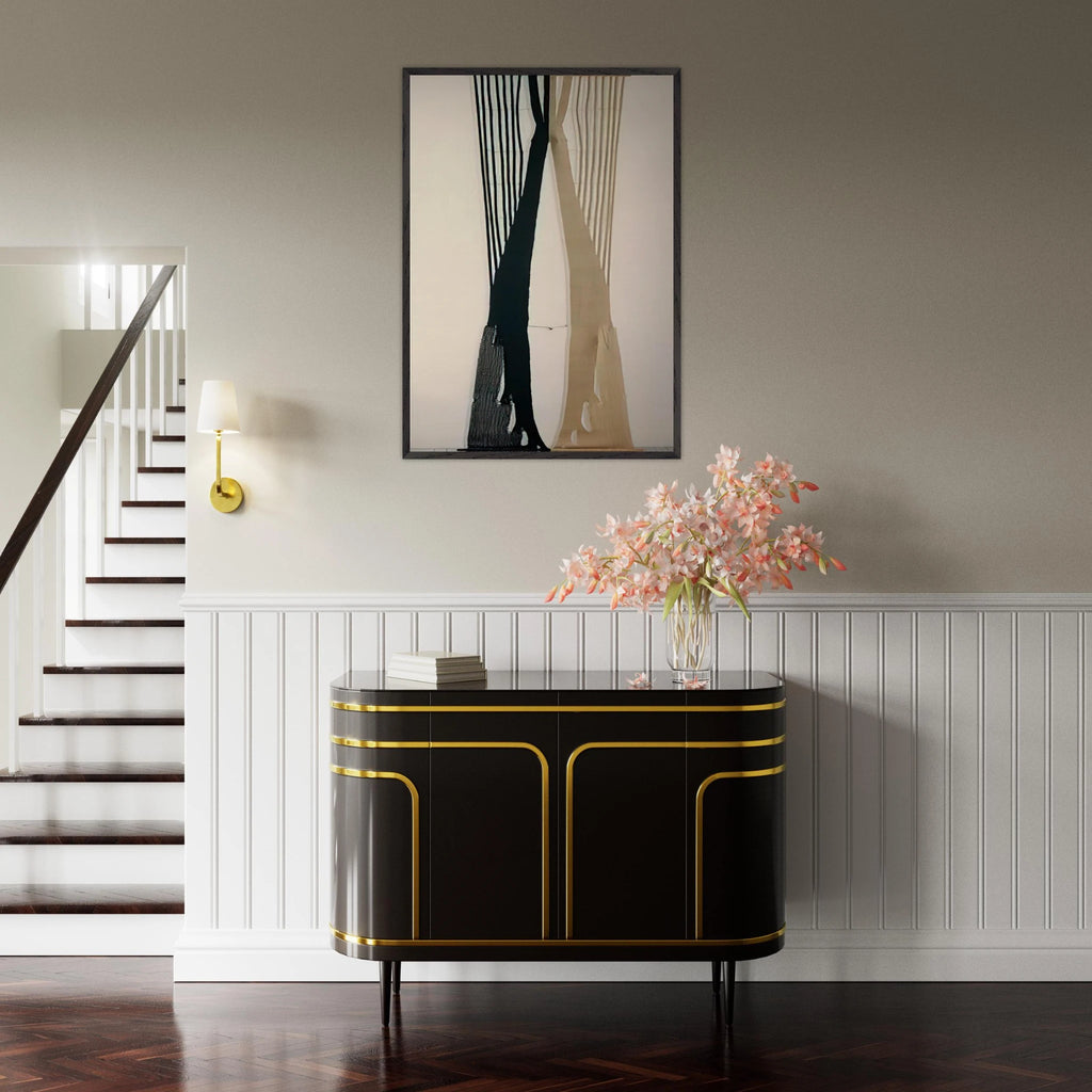 85a66bbe-7e6b-4f10-a506-b6f84b7a5e59