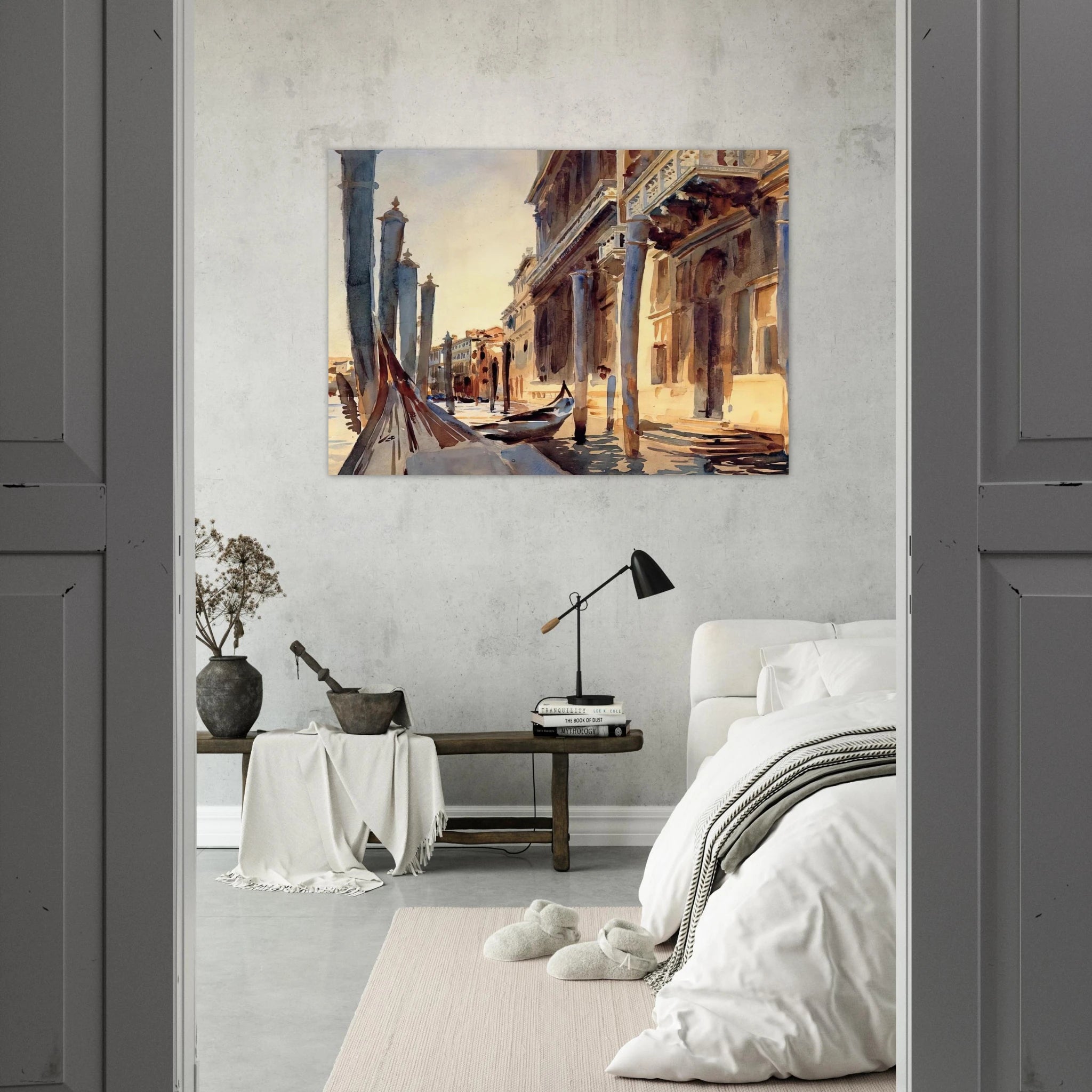 85afbc7a-ea58-4fcc-a9ee-b7ba11a801e3