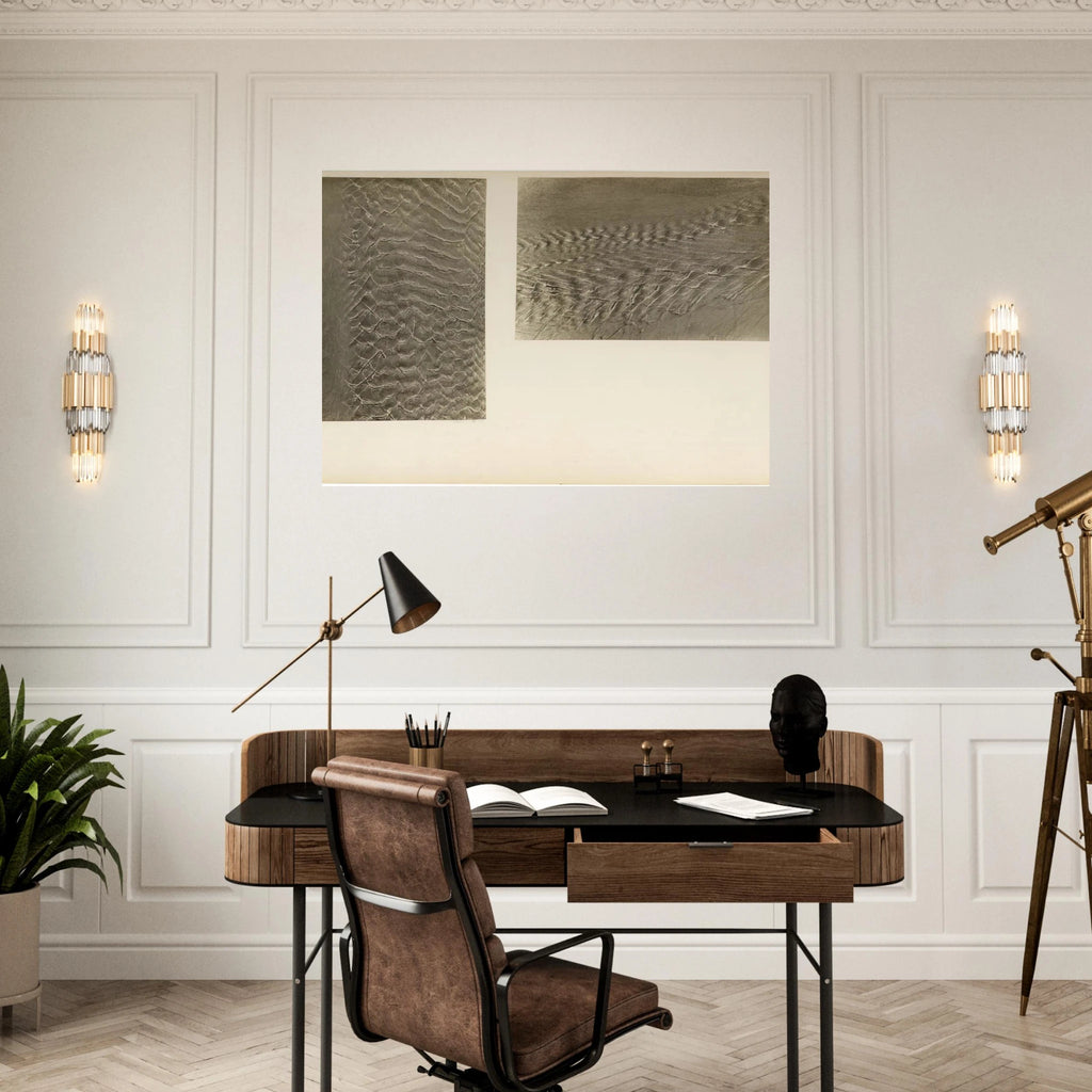 85b39030-c00d-45cd-a4c3-e5473561fed0