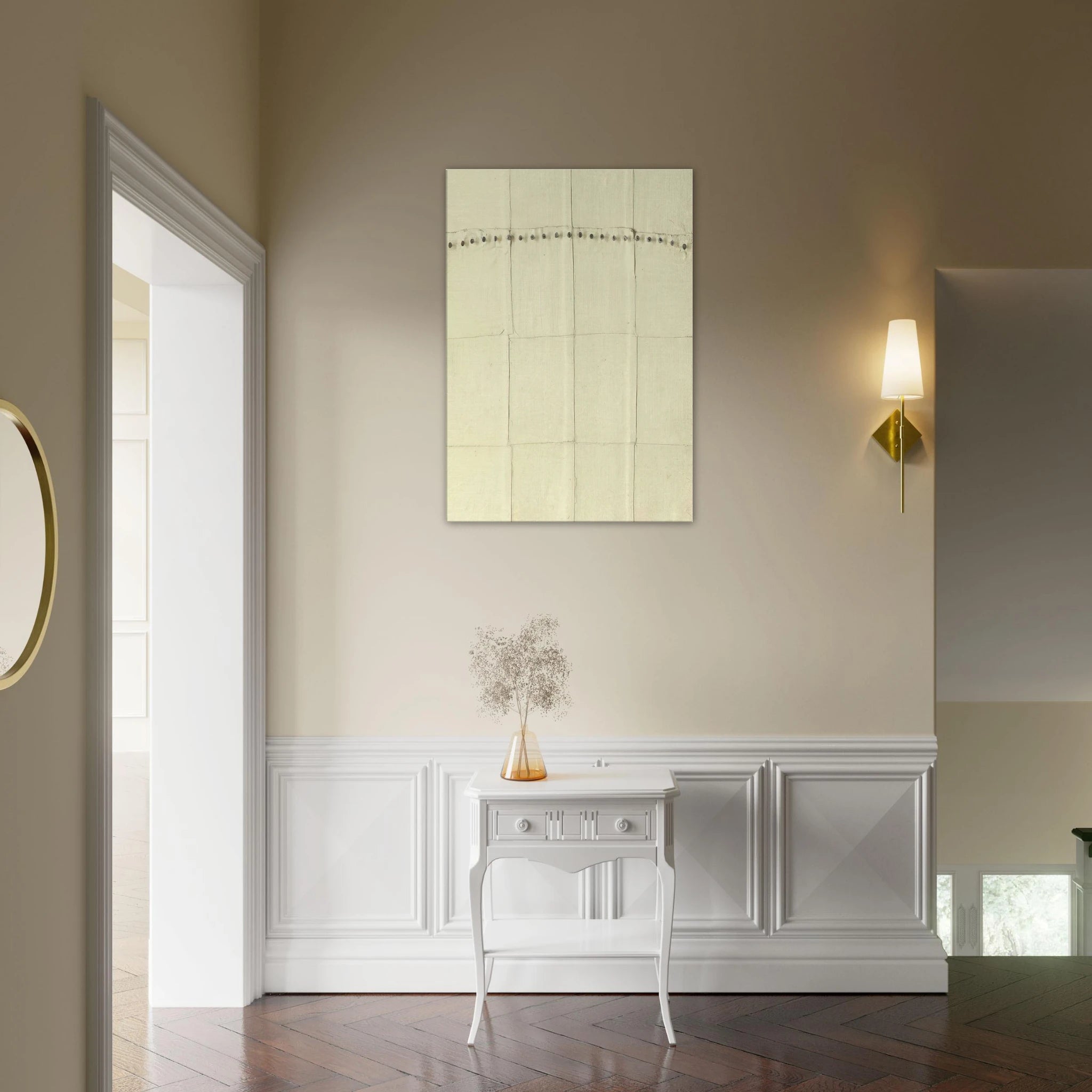 85b3d514-f211-4d27-8487-9d8446279172