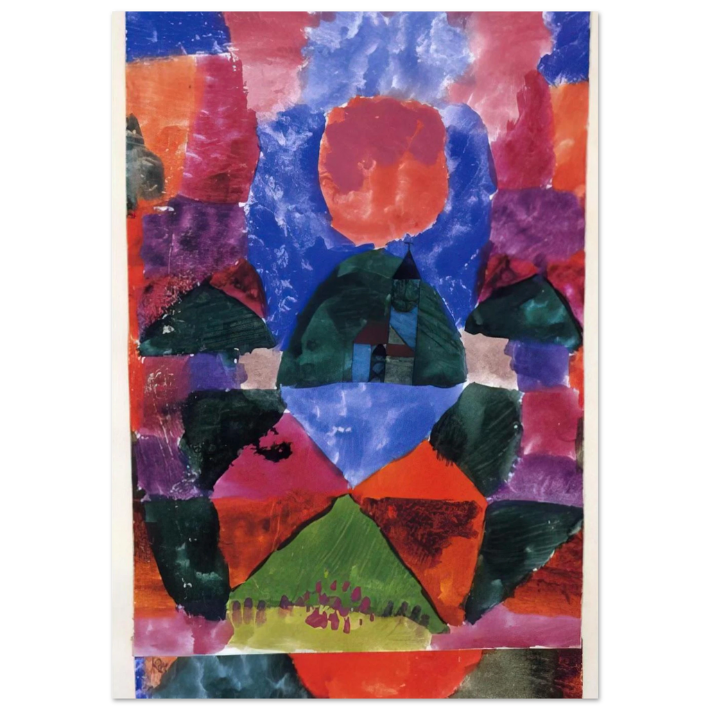 85b53061-d4d2-4cfc-bcca-26add3bff4e7