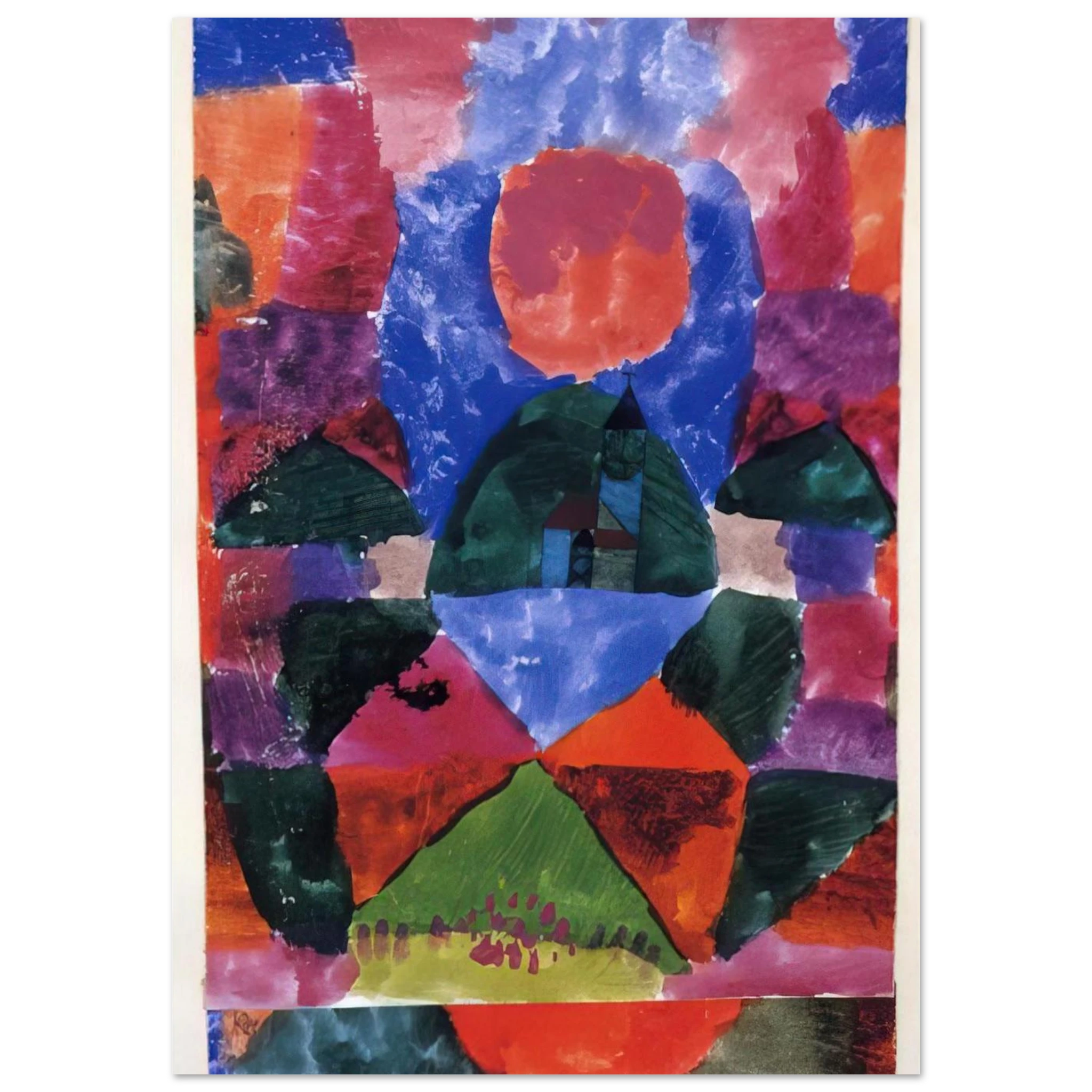 85b53061-d4d2-4cfc-bcca-26add3bff4e7