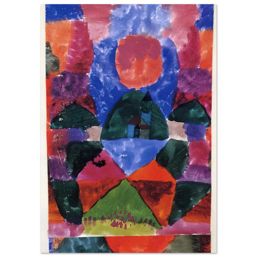 85b53061-d4d2-4cfc-bcca-26add3bff4e7