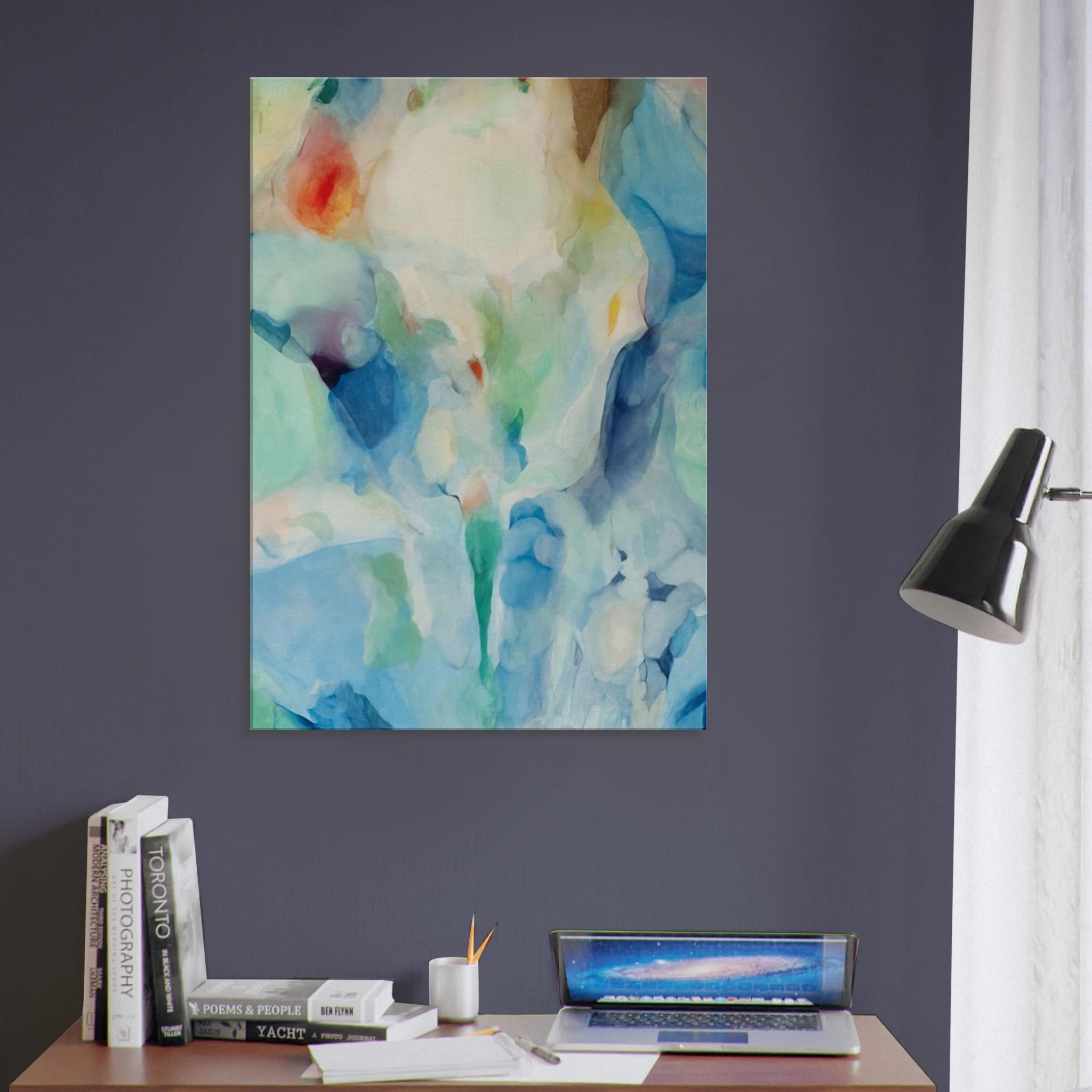 85baab51-540b-4e23-afff-0fb2dc84ab7c