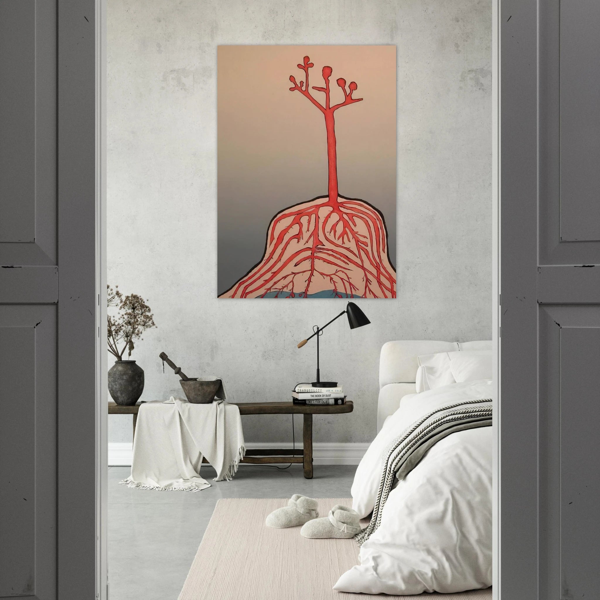 85bfbea0-9209-45c6-a11b-0b7467c49433