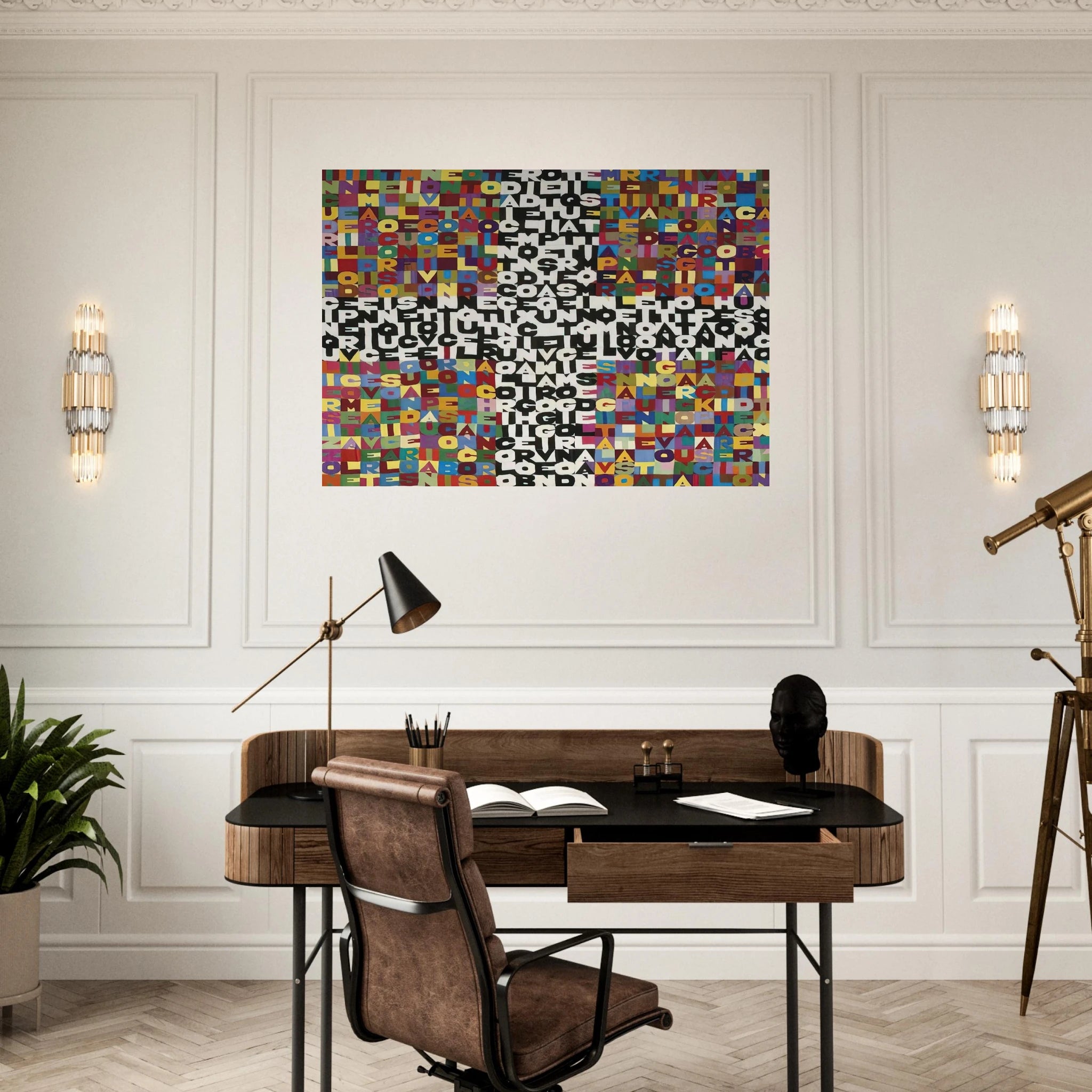 85c38f9d-3575-44ac-abca-bc9a9026b03f