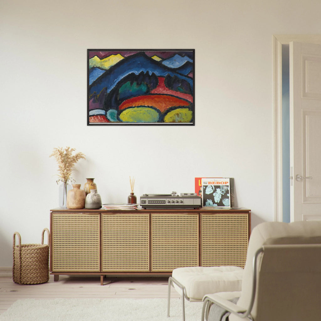 85c56dfb-4f0e-4d4f-ae6f-83b8df80a2bd