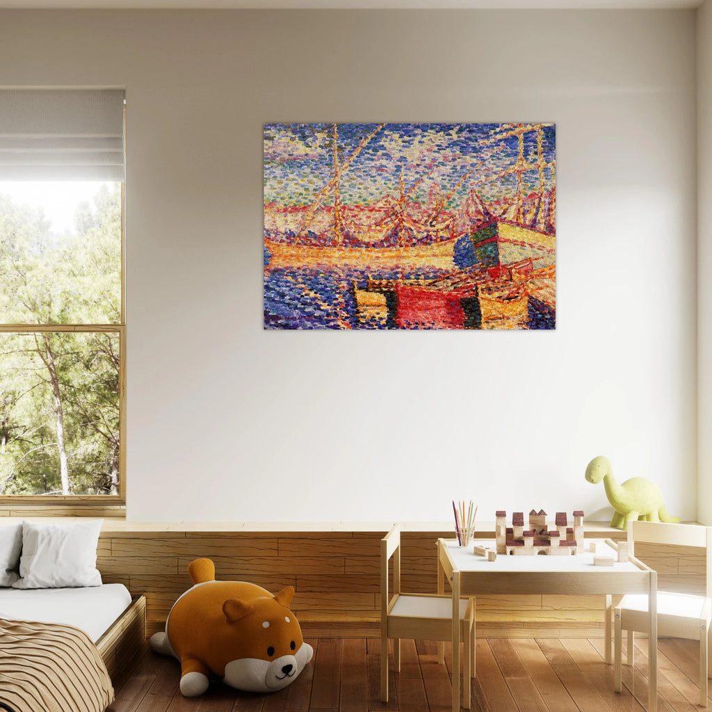 85cb6f0d-f35a-49ff-9d4b-47de27a63a2a