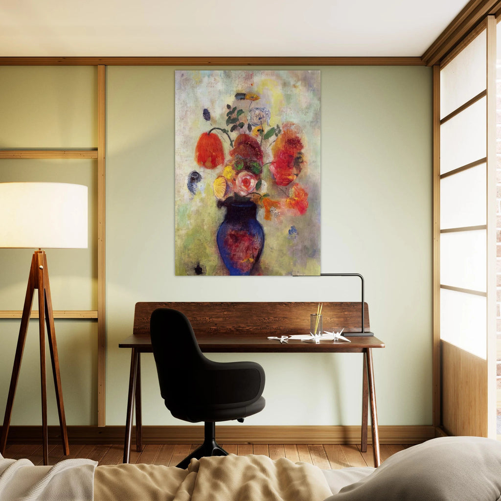 85d24696-20db-4981-9ca4-956313582a25