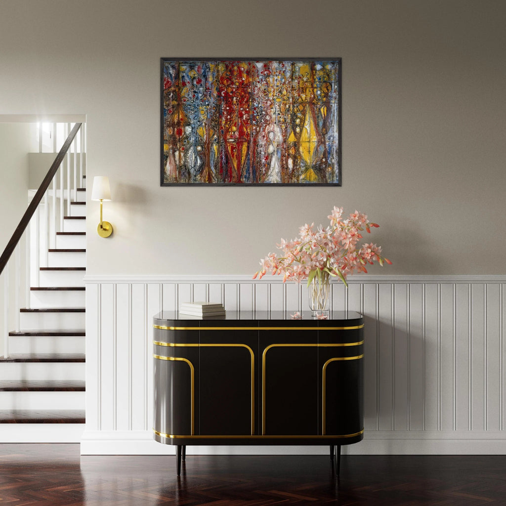 85d628bf-bd75-4360-a2bd-5a72b76eac3e