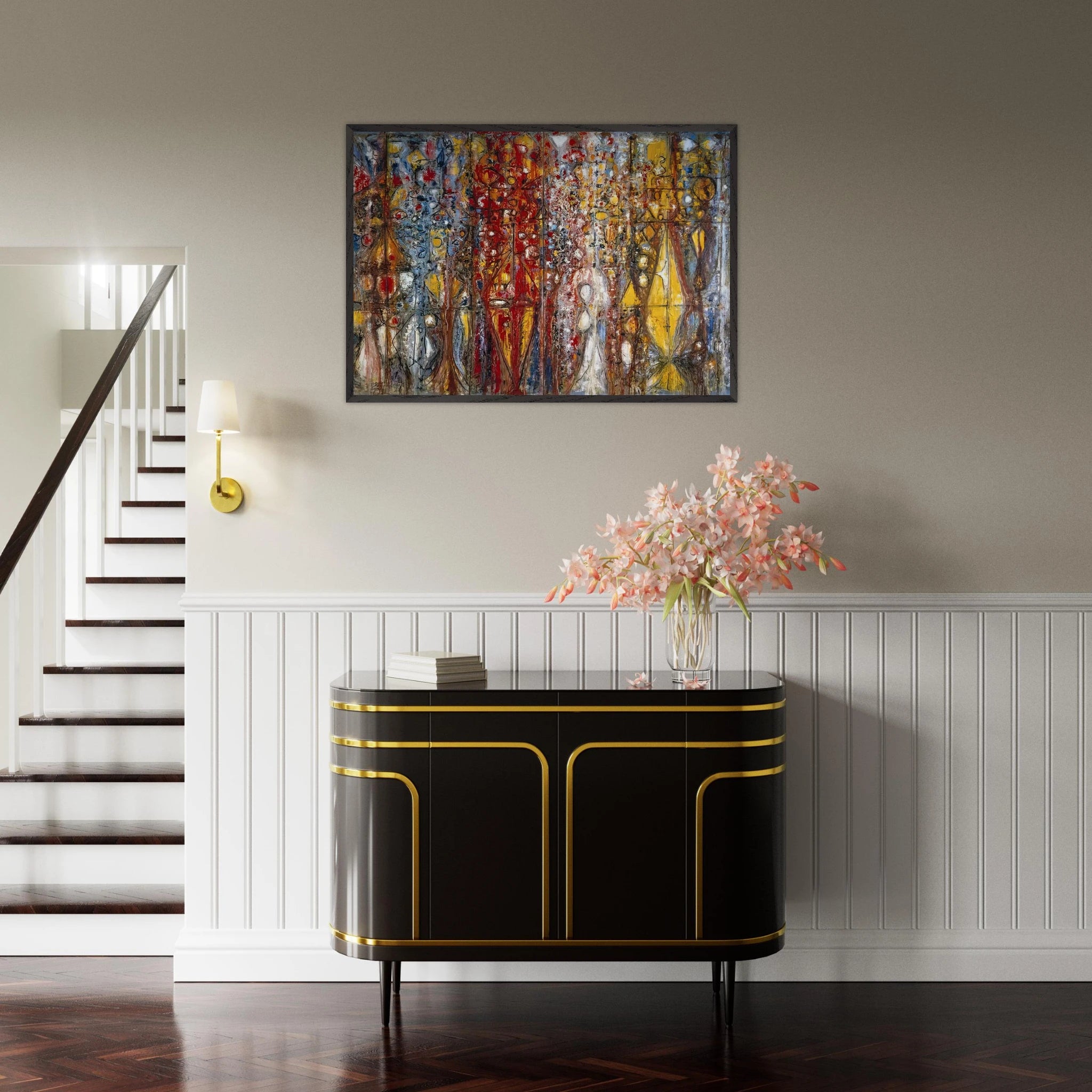 85d628bf-bd75-4360-a2bd-5a72b76eac3e