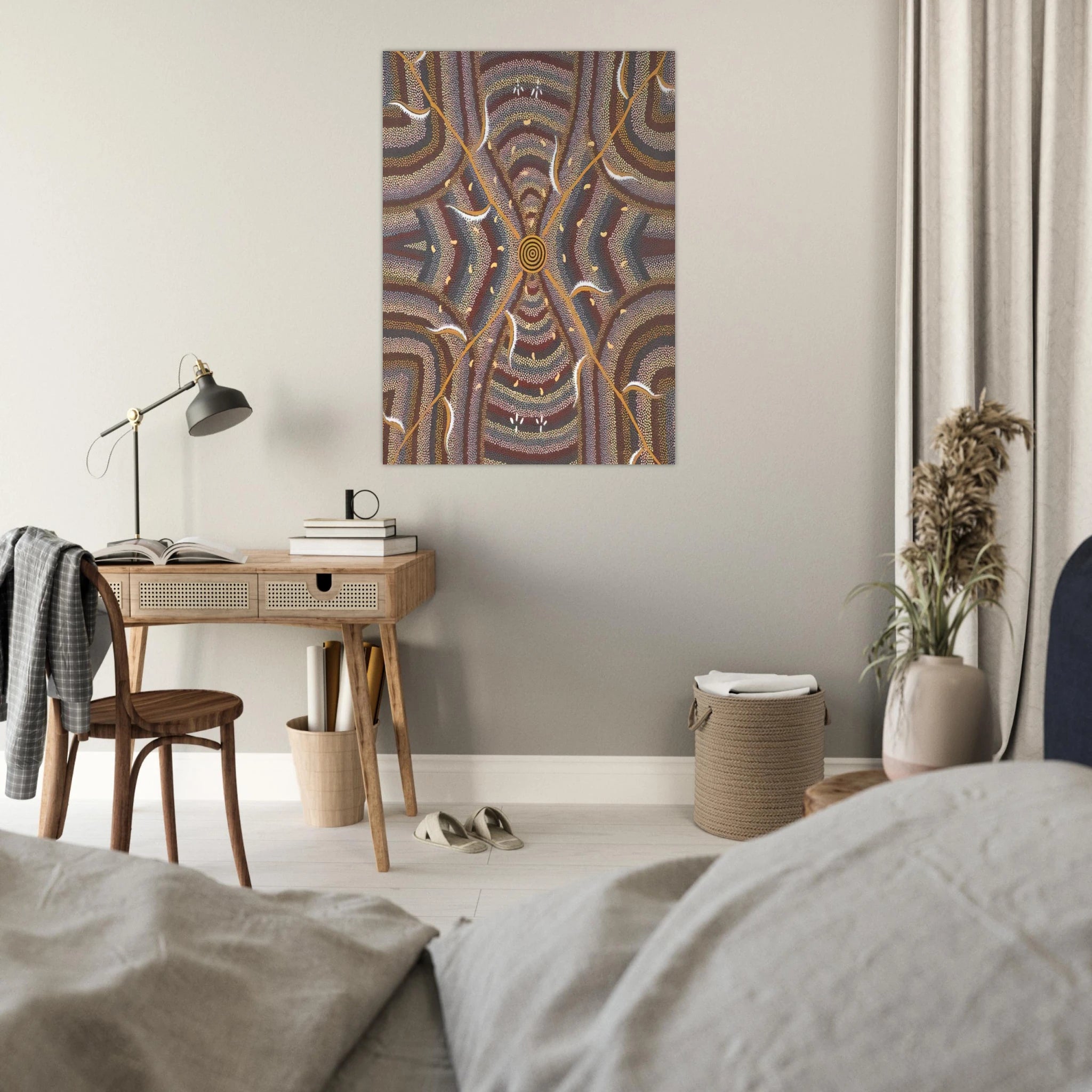 85de6573-f9ea-42c3-977b-cfc787817843