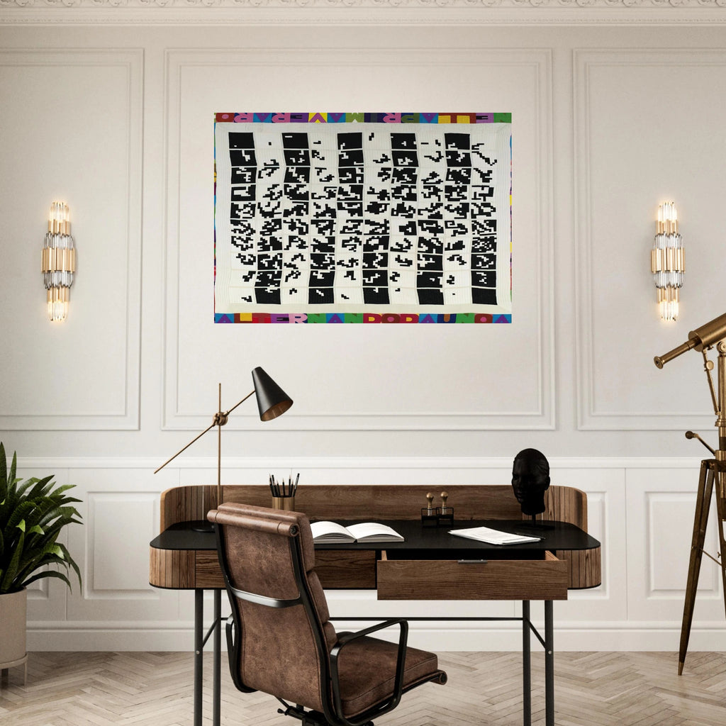 85e0951c-6418-45e9-b530-b55384cd4c21