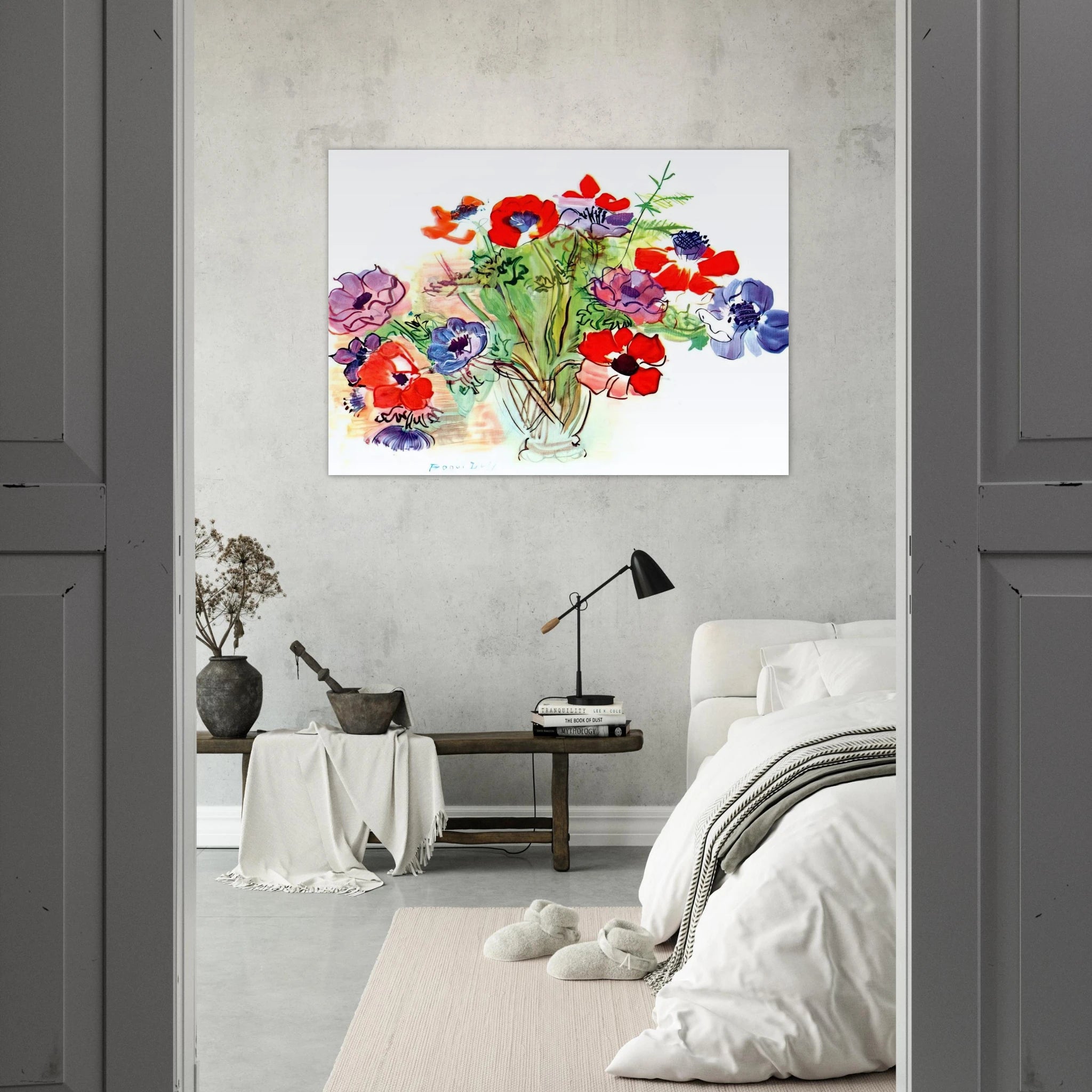 85e299dc-10a9-45f2-be56-3db827bd7b93