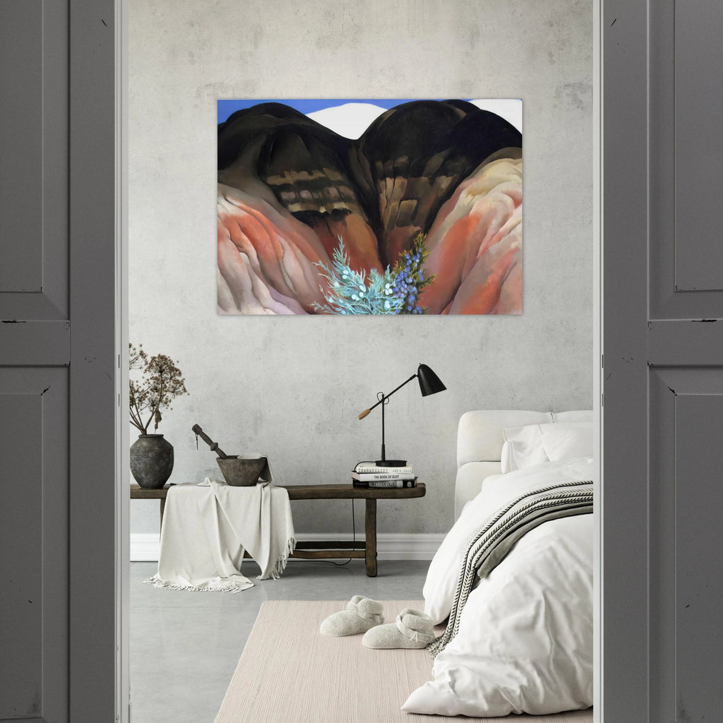 85e32704-4061-49b0-b358-30dc8312c8d4