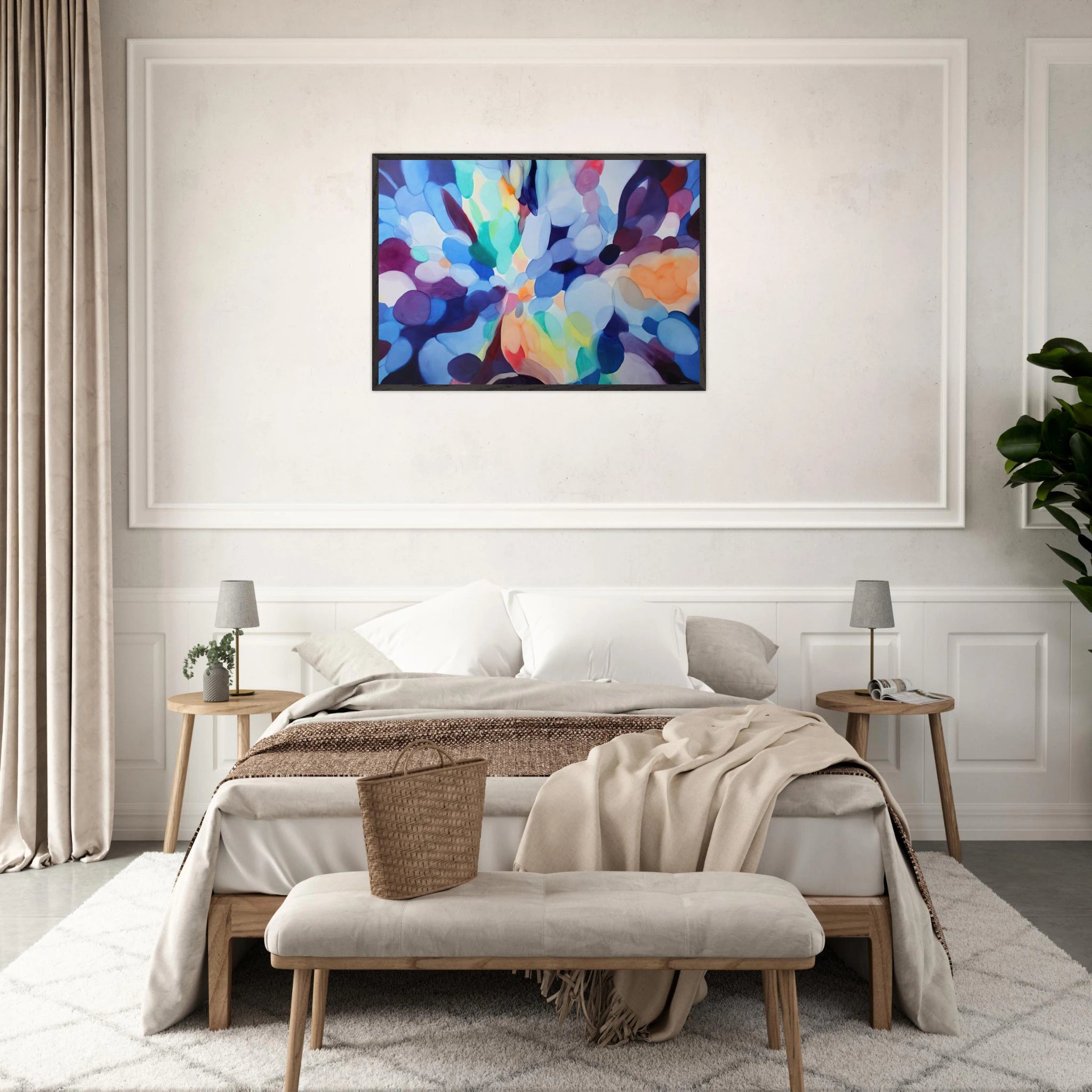 85e79443-c7ba-4094-9511-67870ed9ba0b