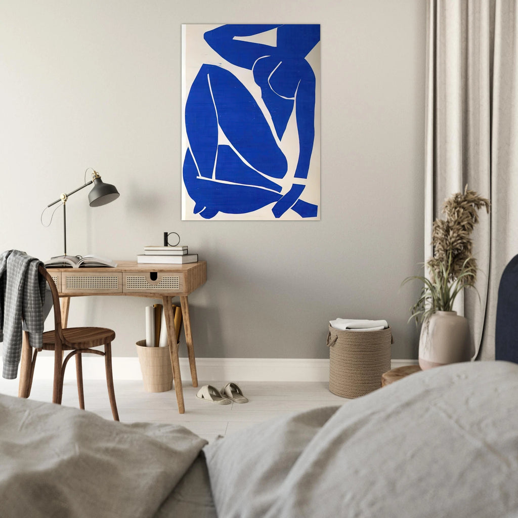 85f1717b-028b-4fb1-8fb5-0a52d89ecf00