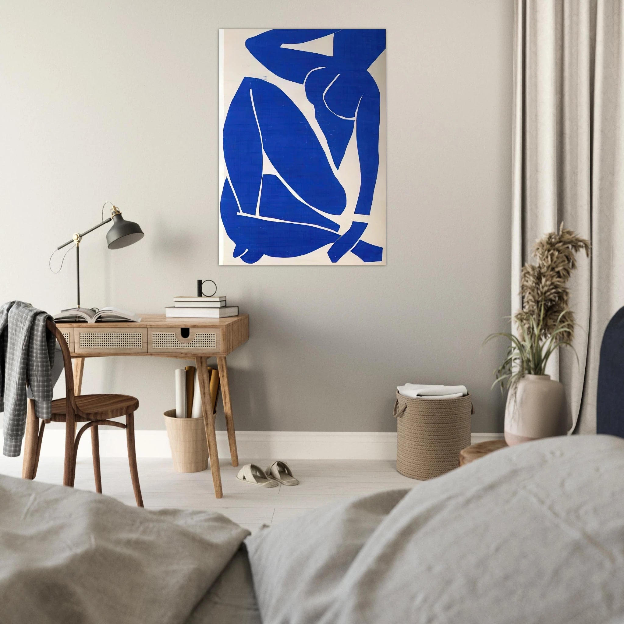 85f1717b-028b-4fb1-8fb5-0a52d89ecf00