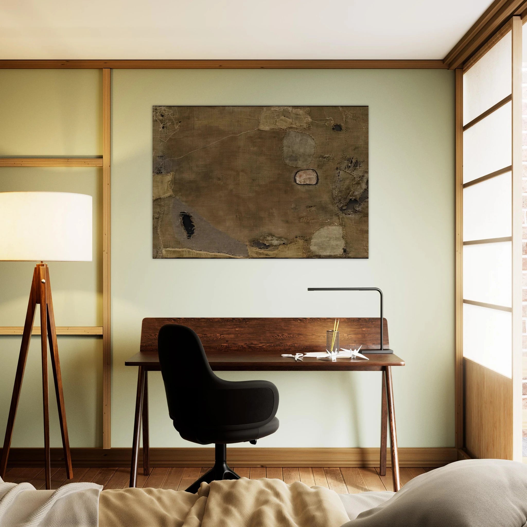 85fb9bb9-3dd8-41e4-93cb-9d87cd7915a7