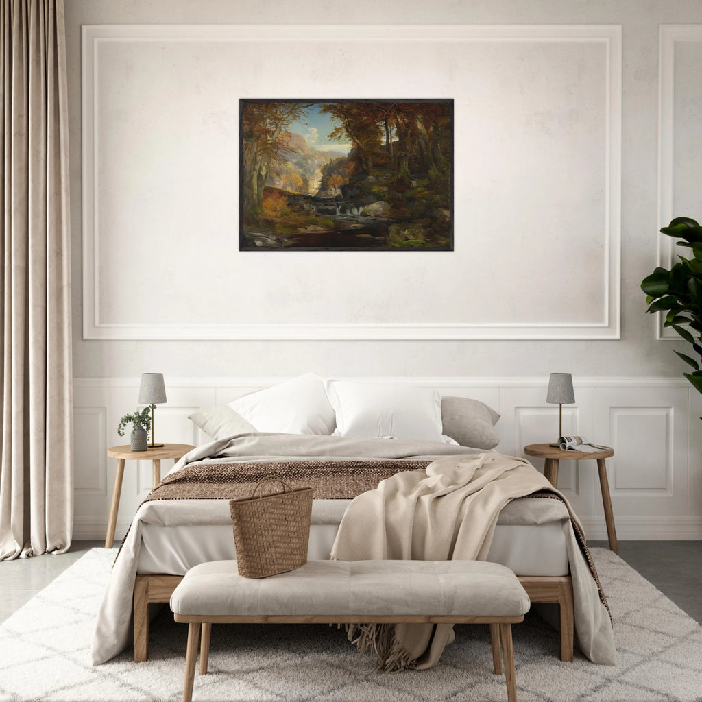 85fc1877-2ccd-46d4-815a-1127846465e1