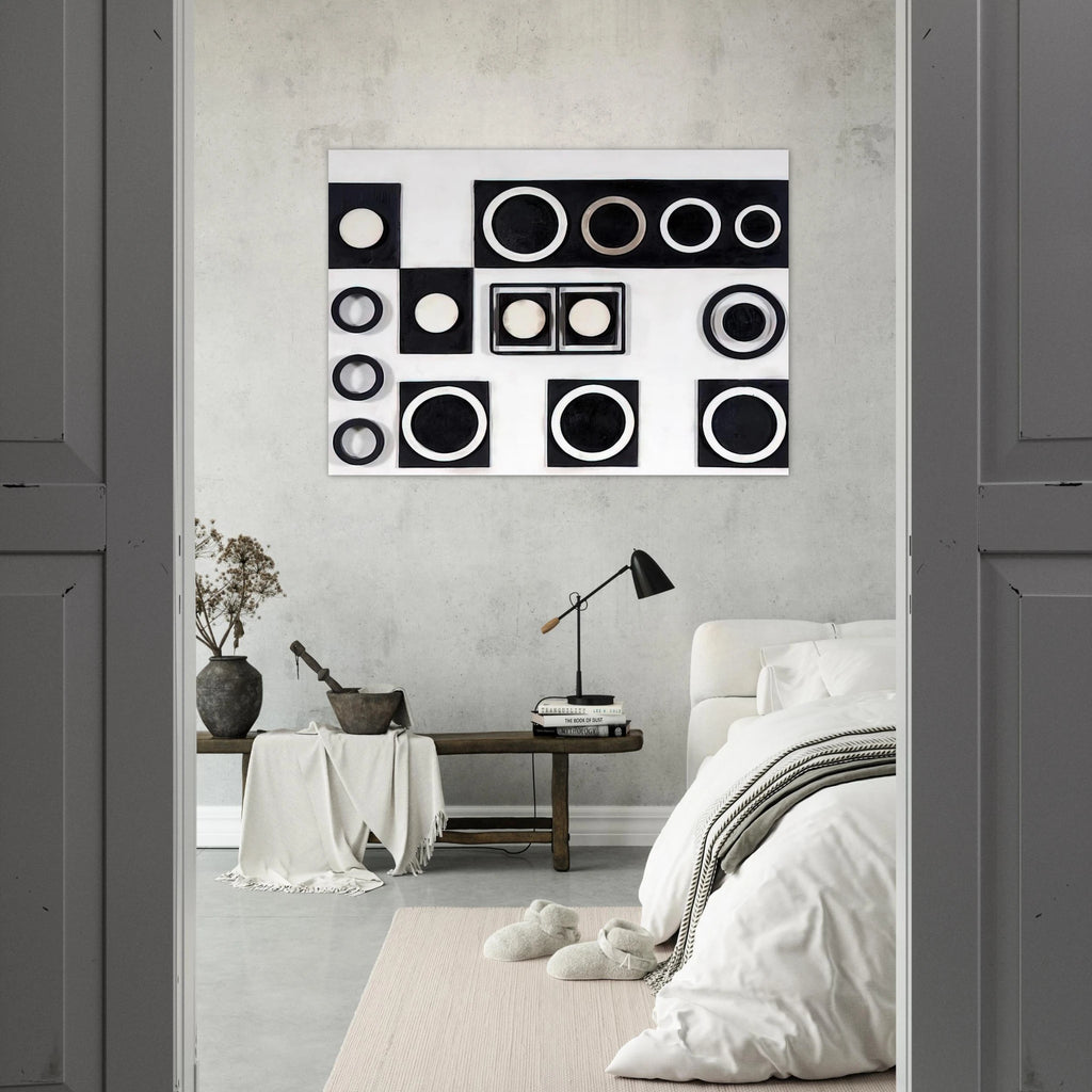 85ff9c79-5e3b-4438-a560-d3ae61af8b2c