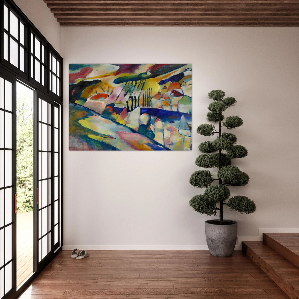 8603f260-7eb4-4c89-87b3-b9dc1eed0a90