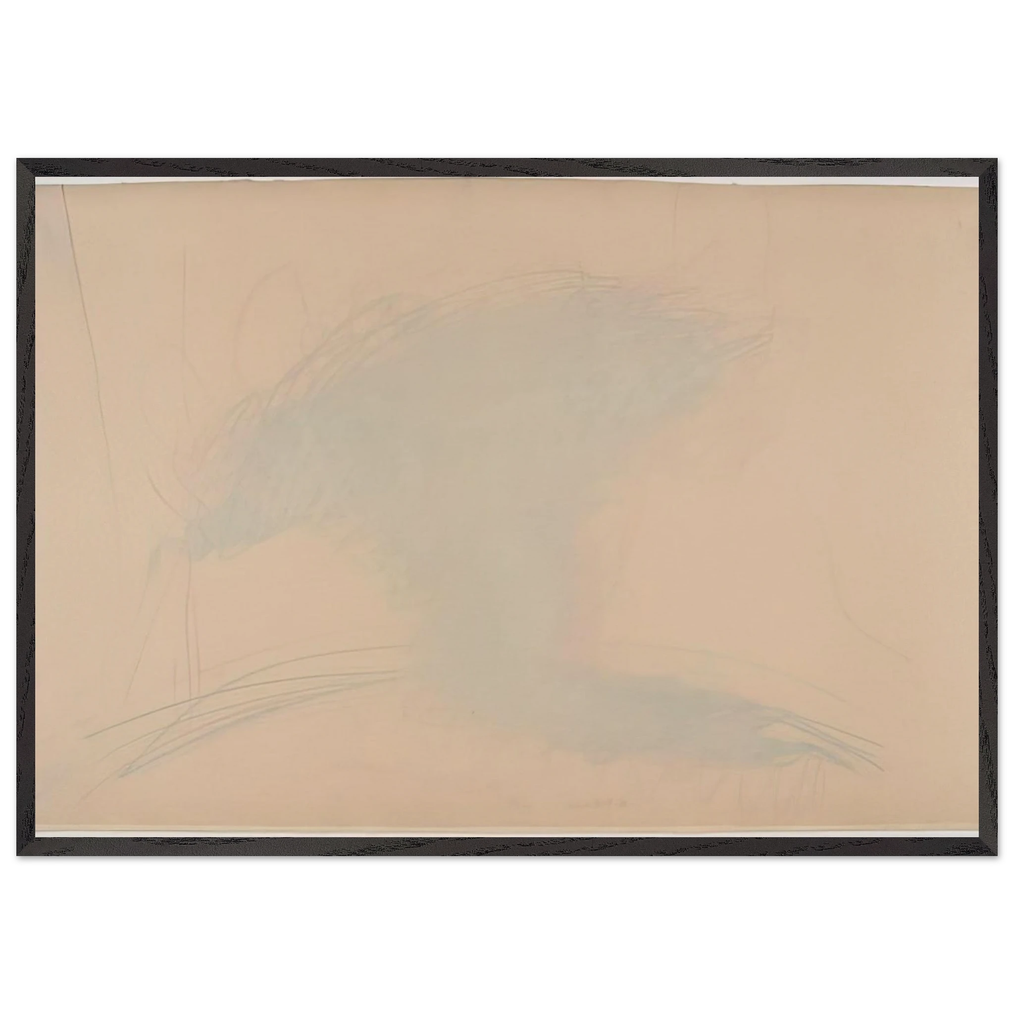 8607e27a-1656-4471-8a3f-b072f7a62e24