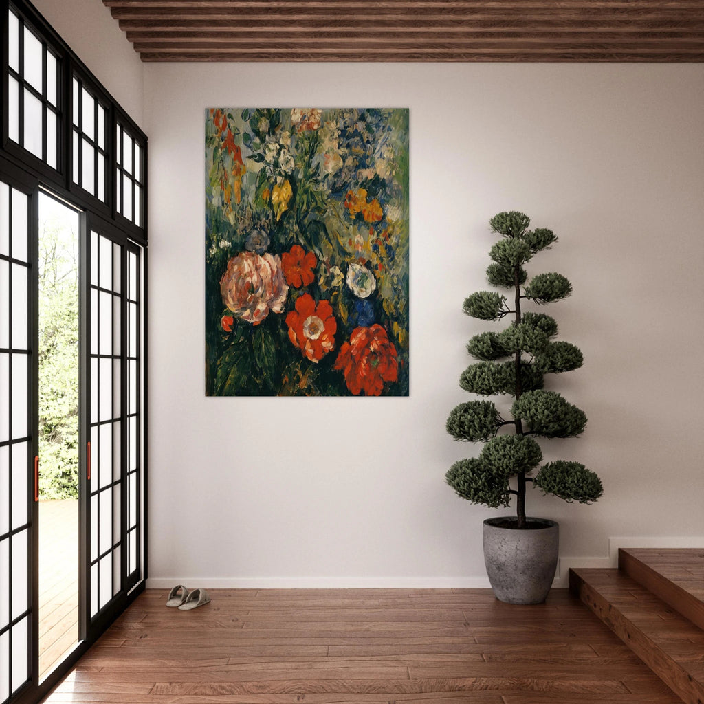 86101958-db87-45fe-b556-8372d725b106