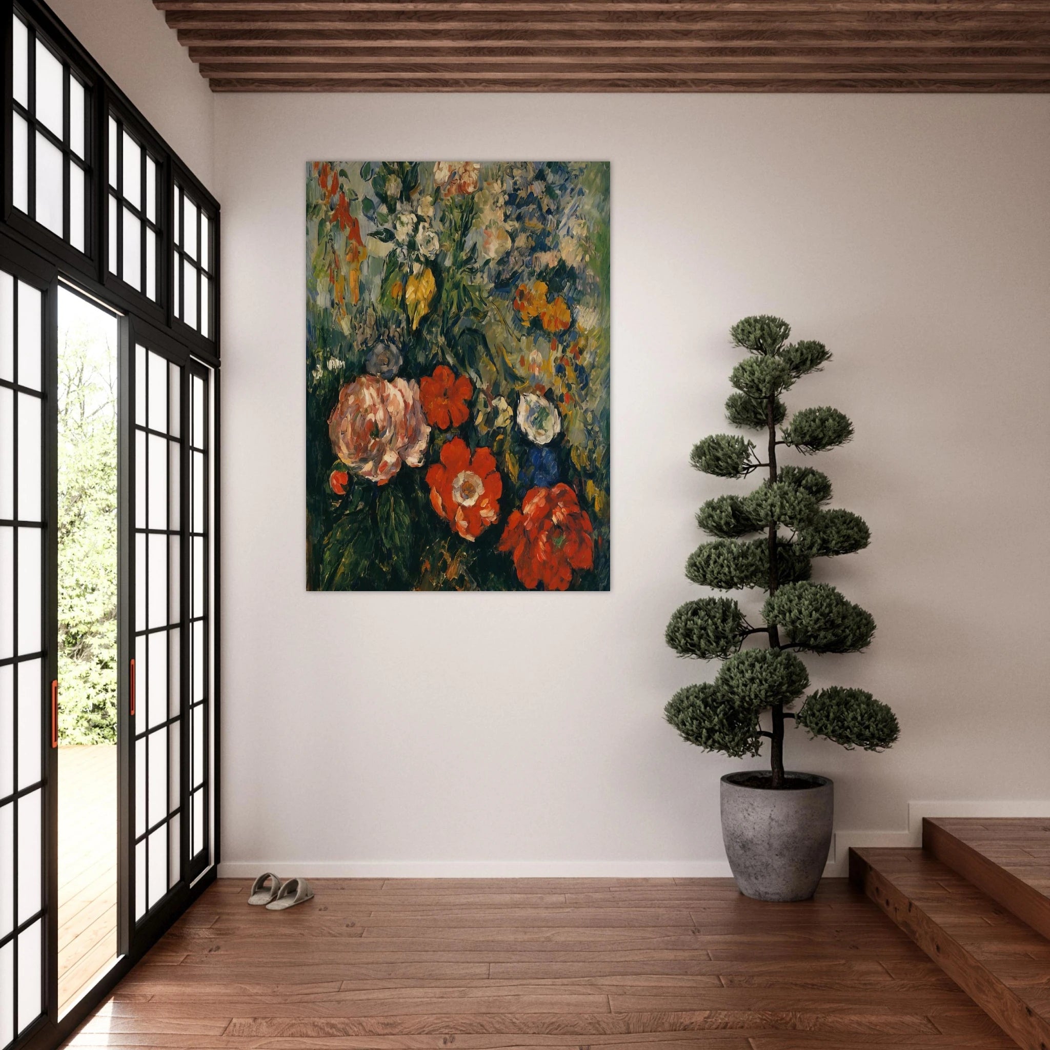 86101958-db87-45fe-b556-8372d725b106