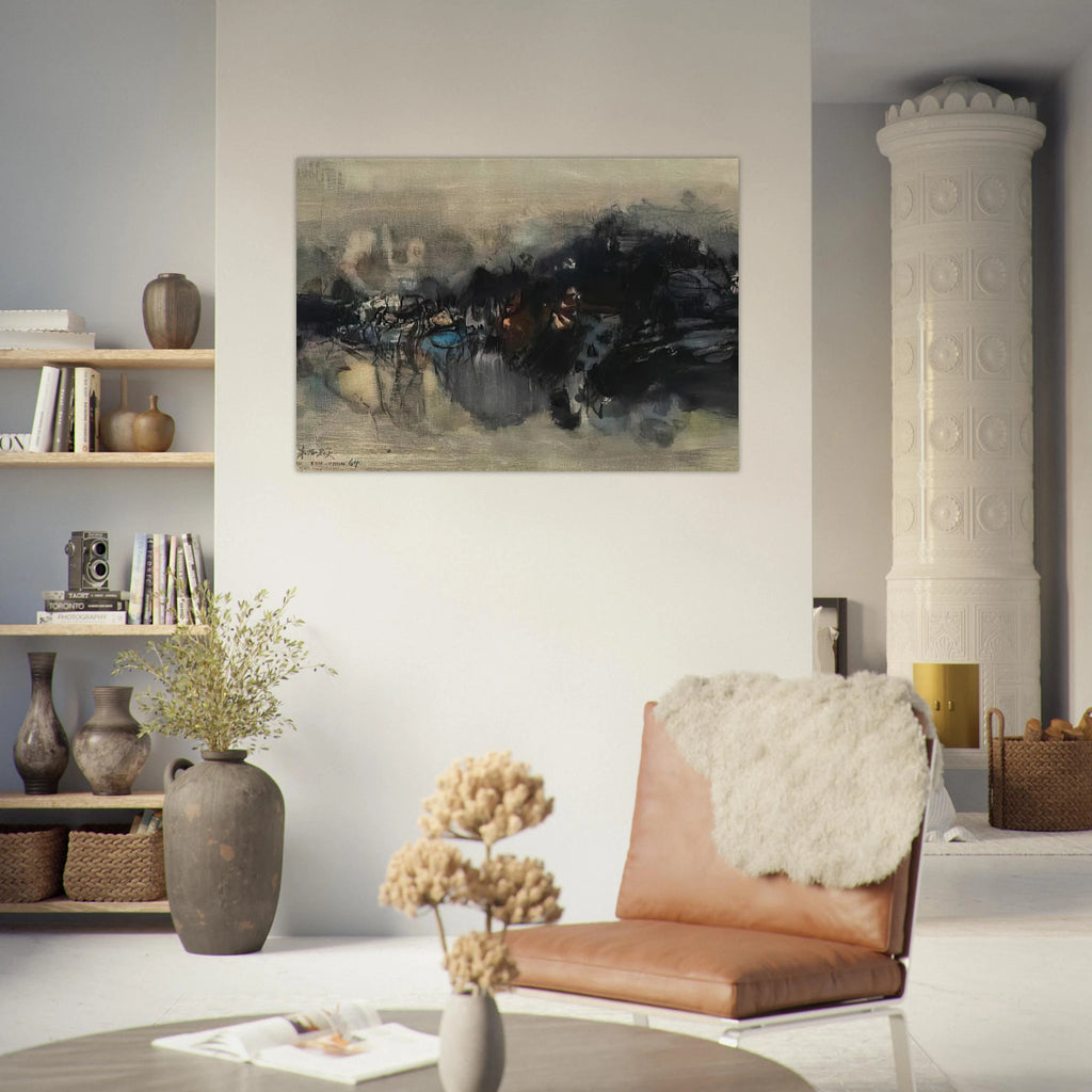 8611144b-da89-436d-b389-ee7bd24e4c84