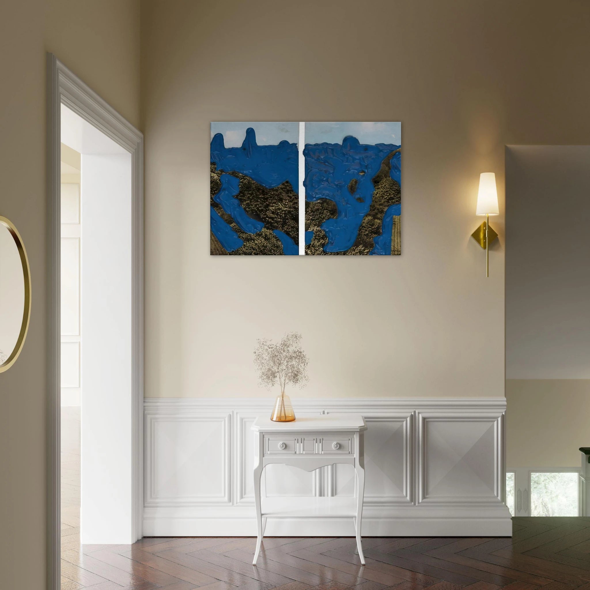 861862f9-f1d9-4214-881c-f6f6e4fd3330