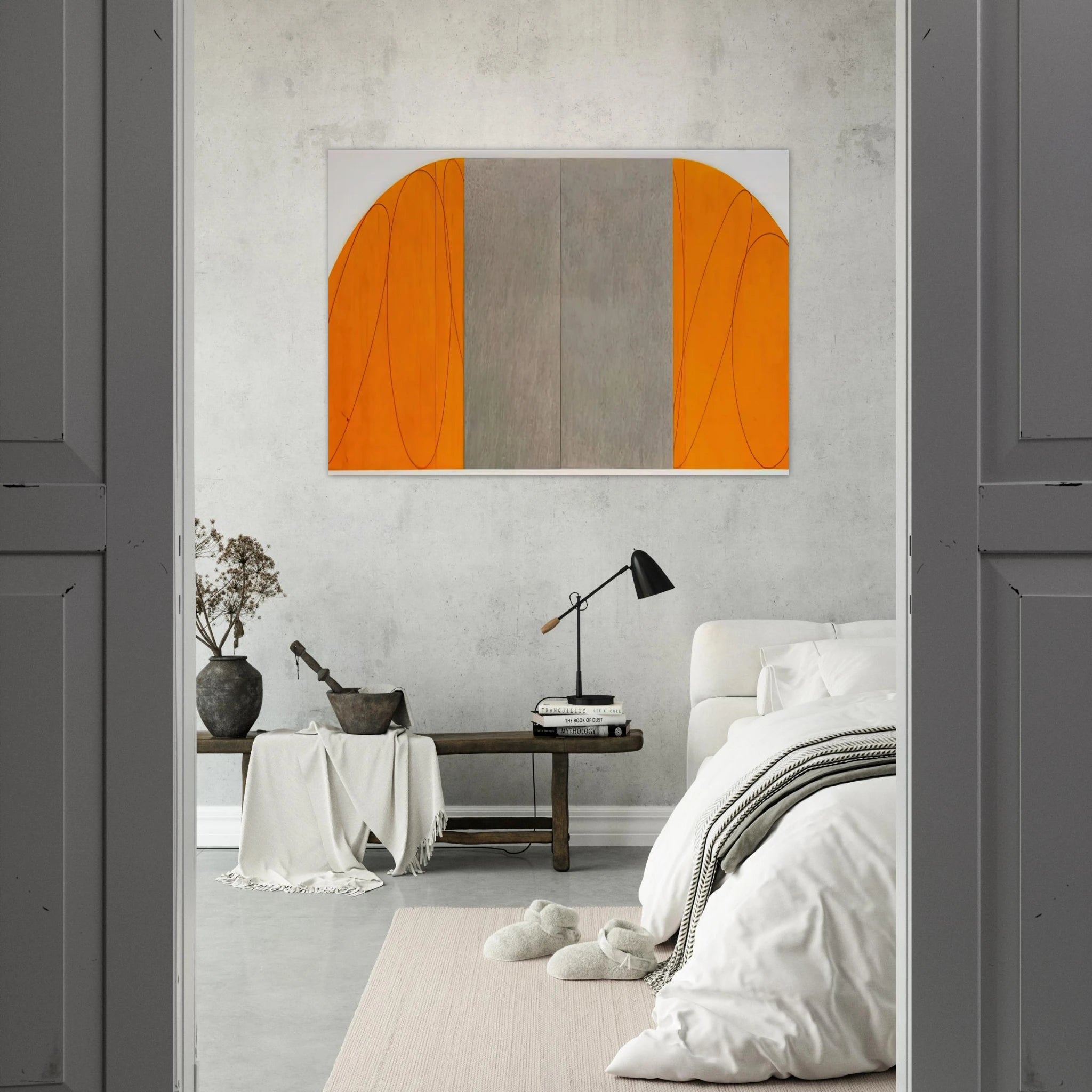 861d41c7-290c-4953-a2ec-bd38bda87c4c