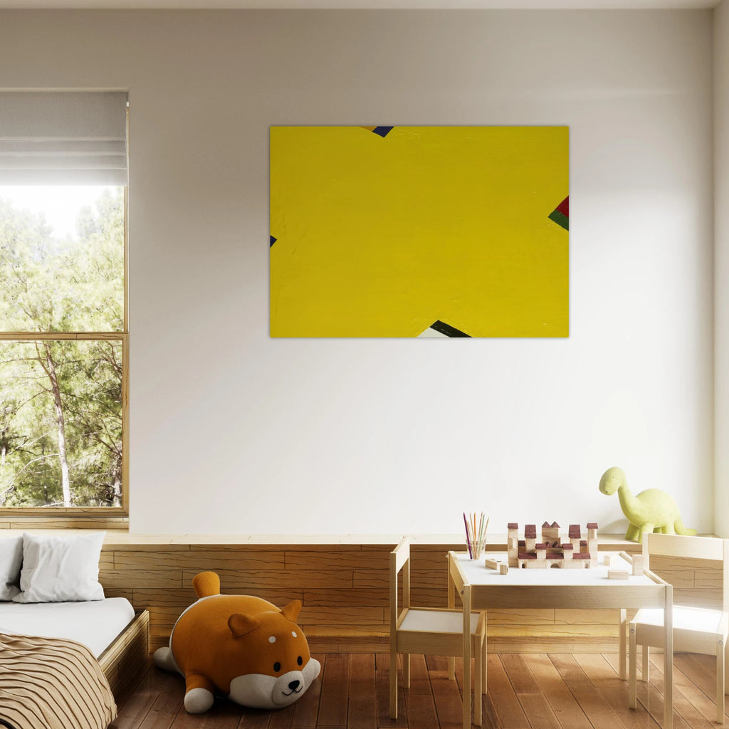 862c13d8-15e2-4c8f-ab42-8c29cbd0e094