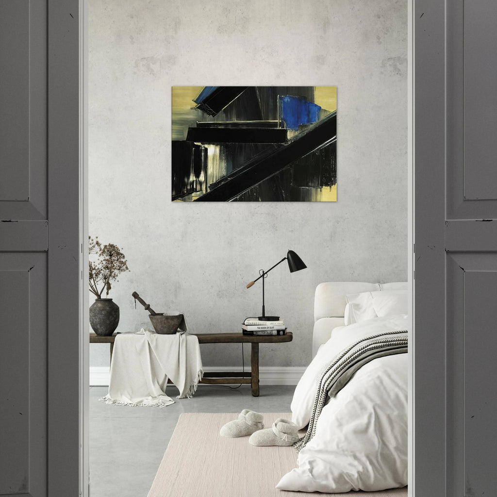 863381aa-3fd6-4a57-96da-b2c26c5a5d66